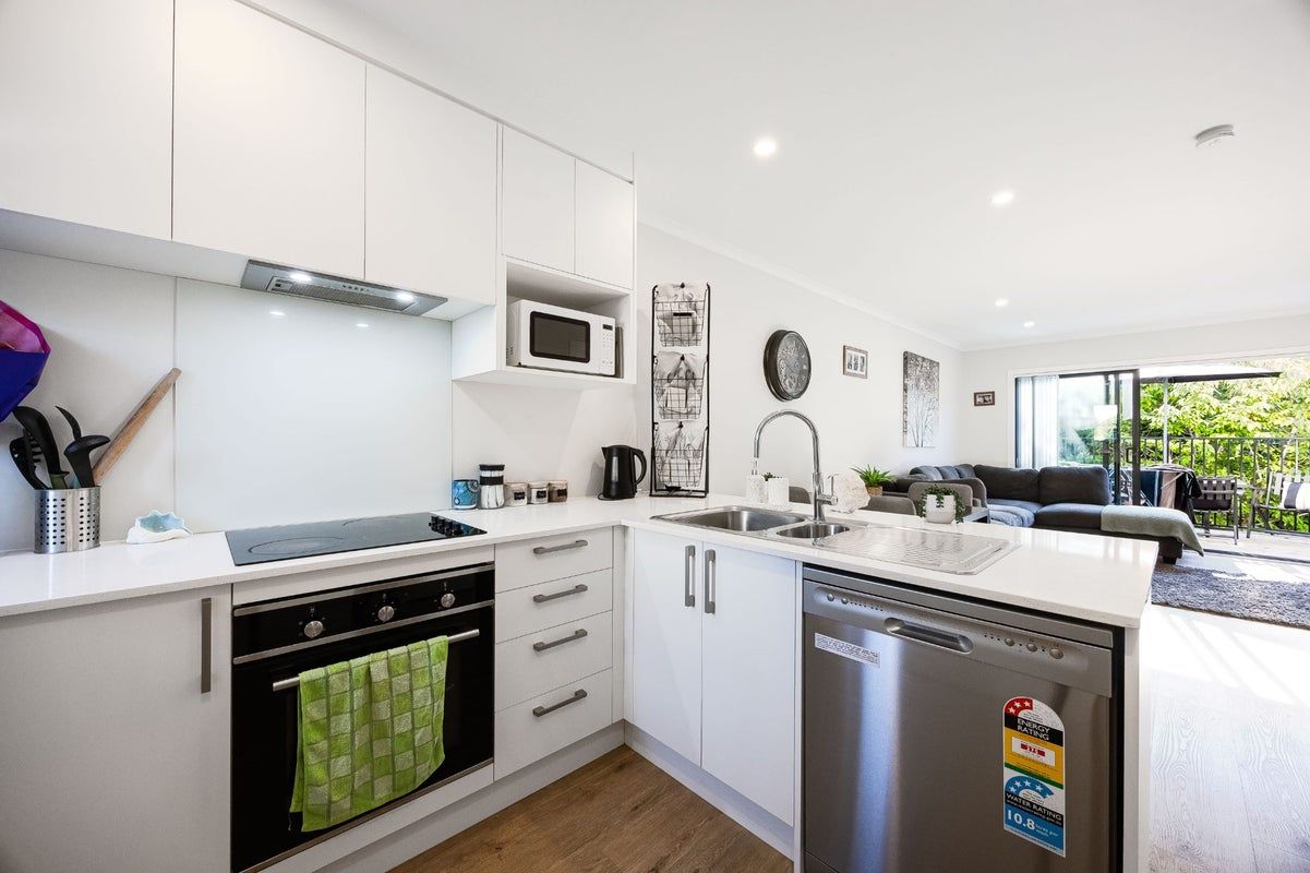 65/125B Metcalfe Road, Ranui, Waitakere City
