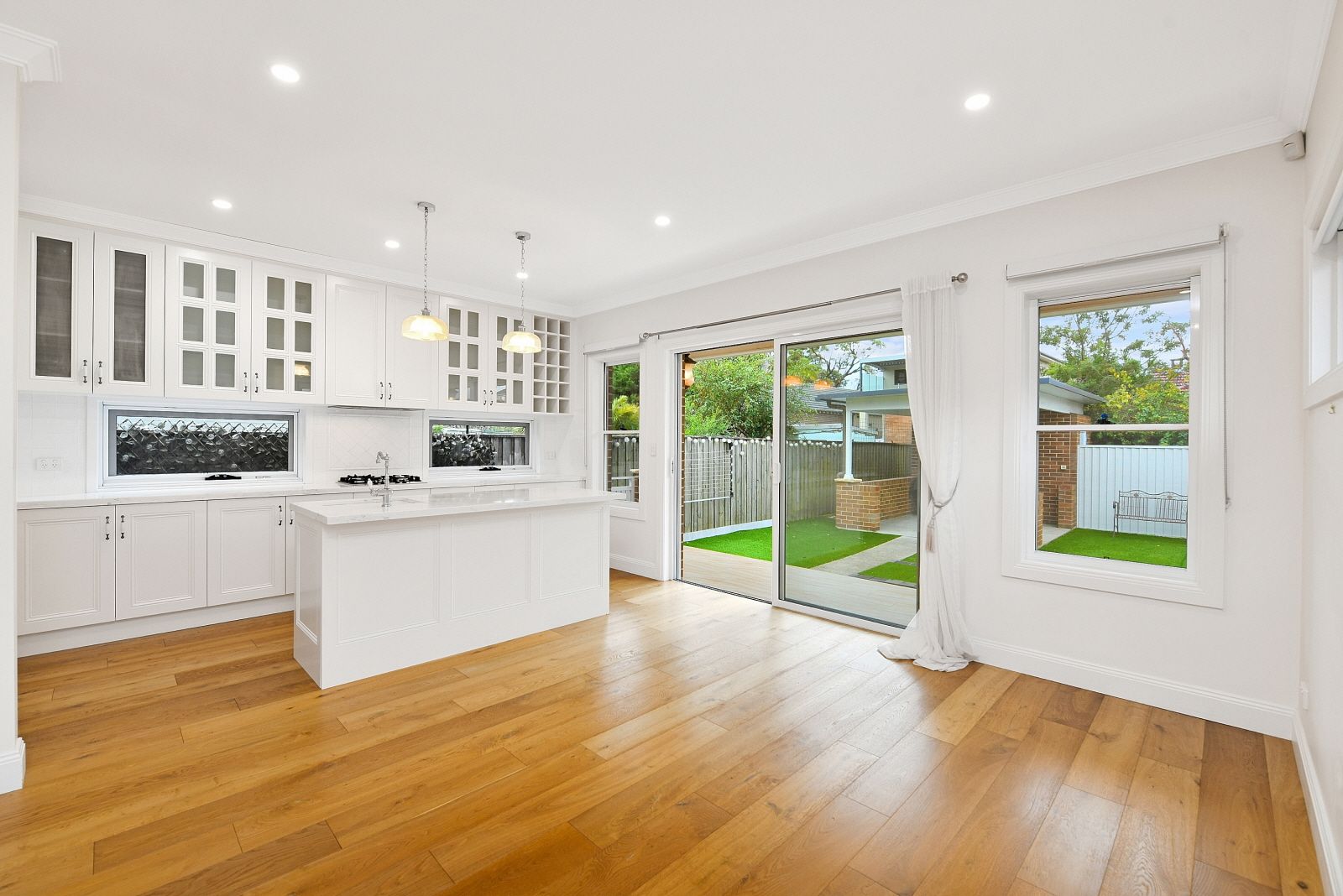 27A Gordon Street — photo from Ray White Kingsford
