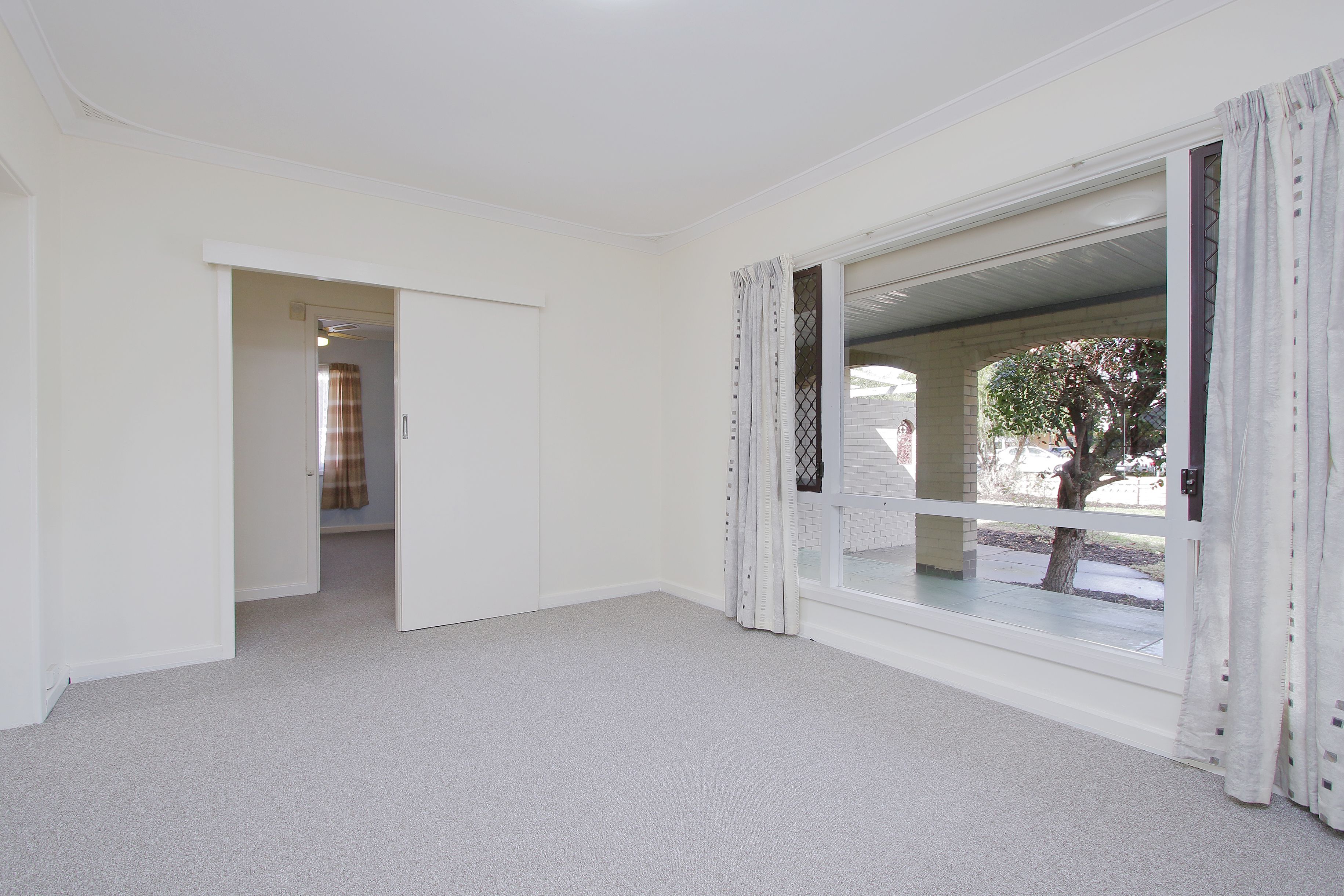 31 Somers Street, Belmont, WA 6104