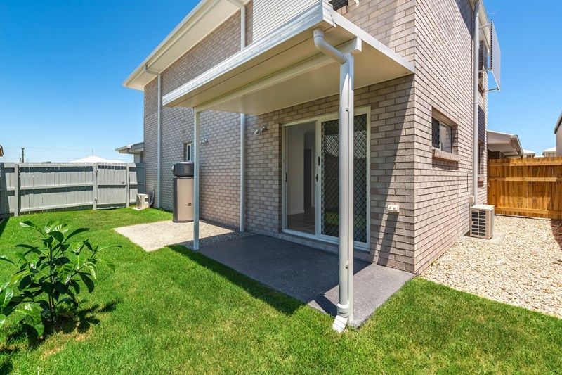 28 Celebration Crescent, Griffin, QLD 4503 Sold House Ray White Warner