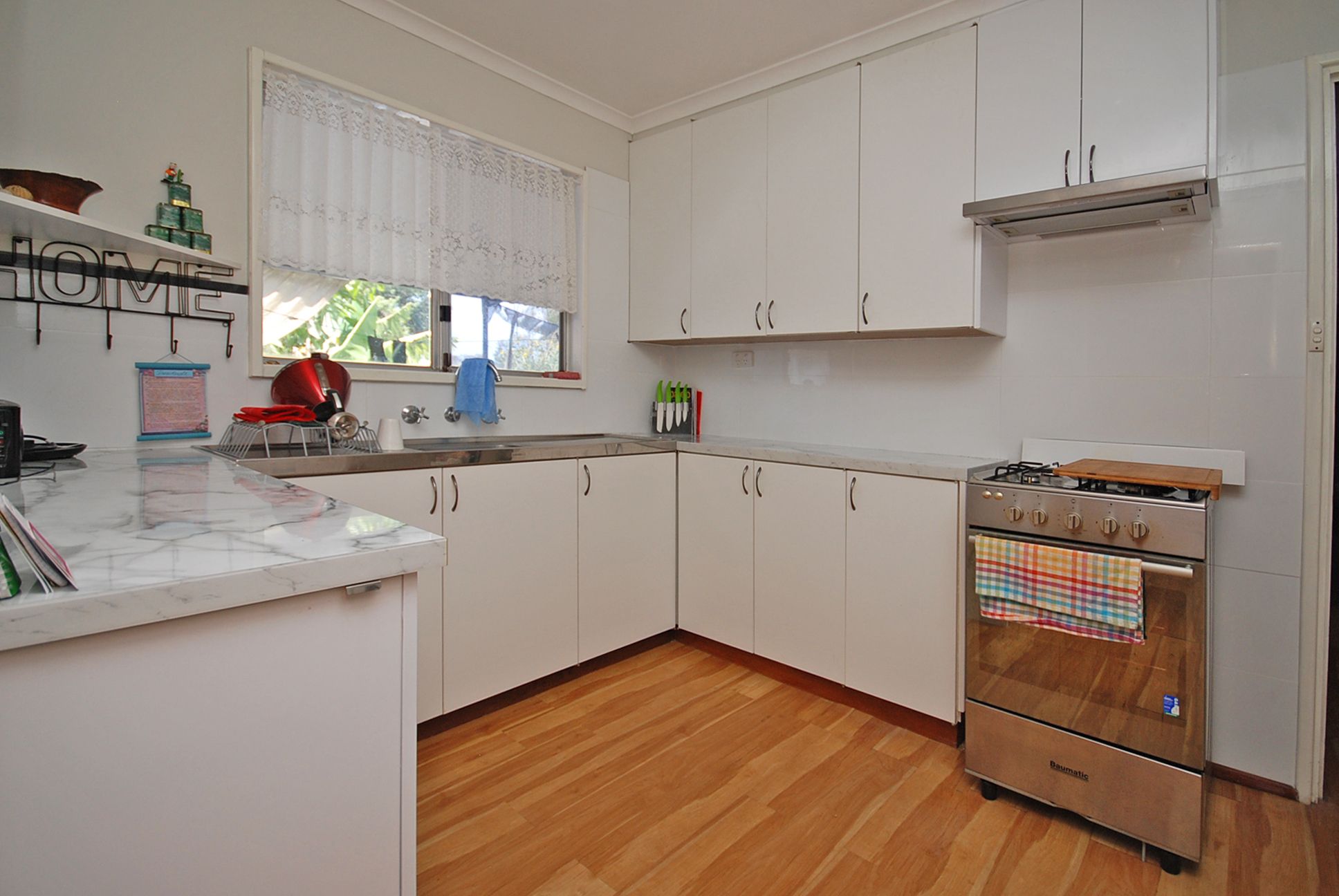 17 Hasting Street, Jurien Bay, WA 6516