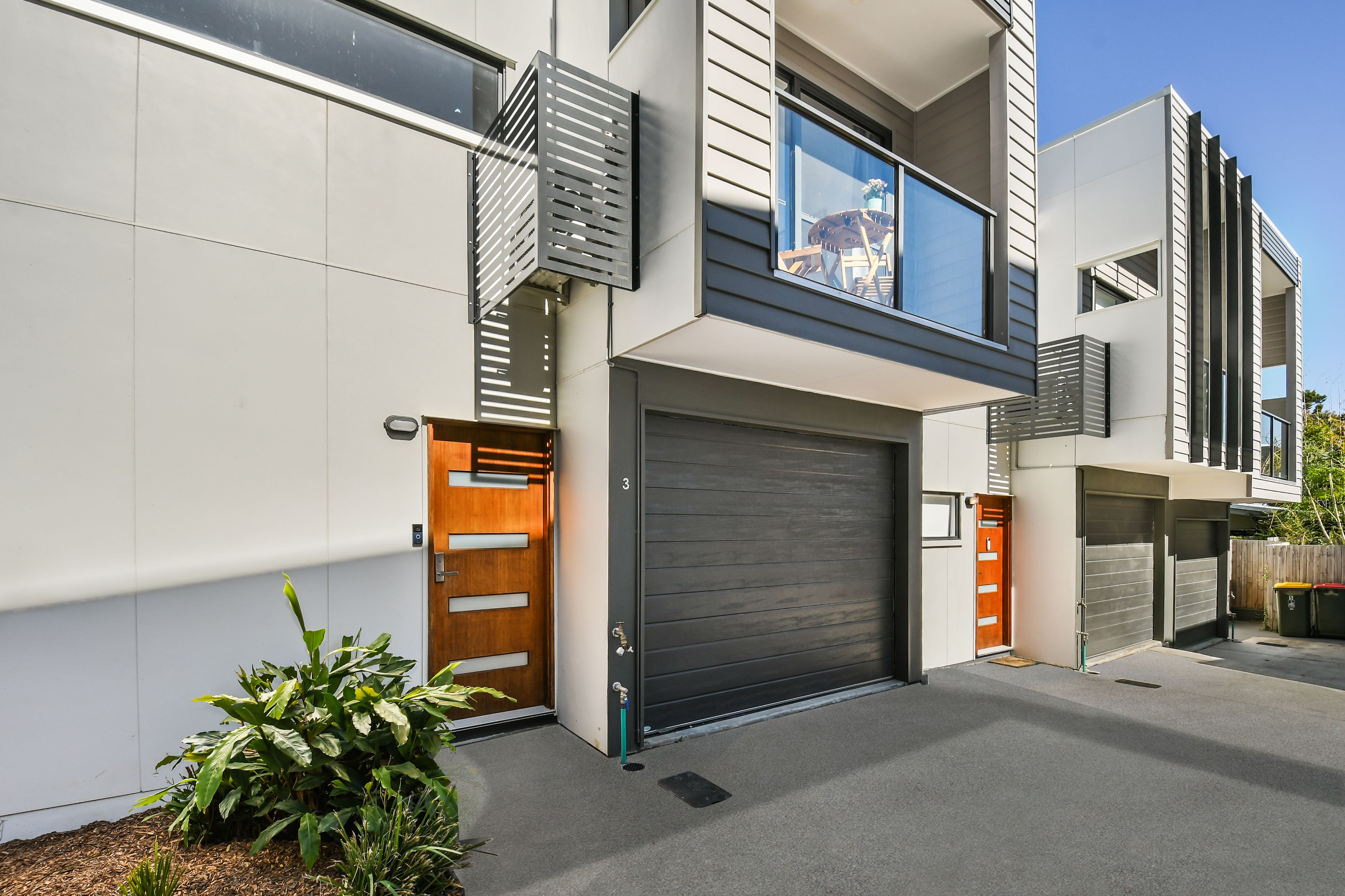 46 Clive Street, Annerley QLD 4103