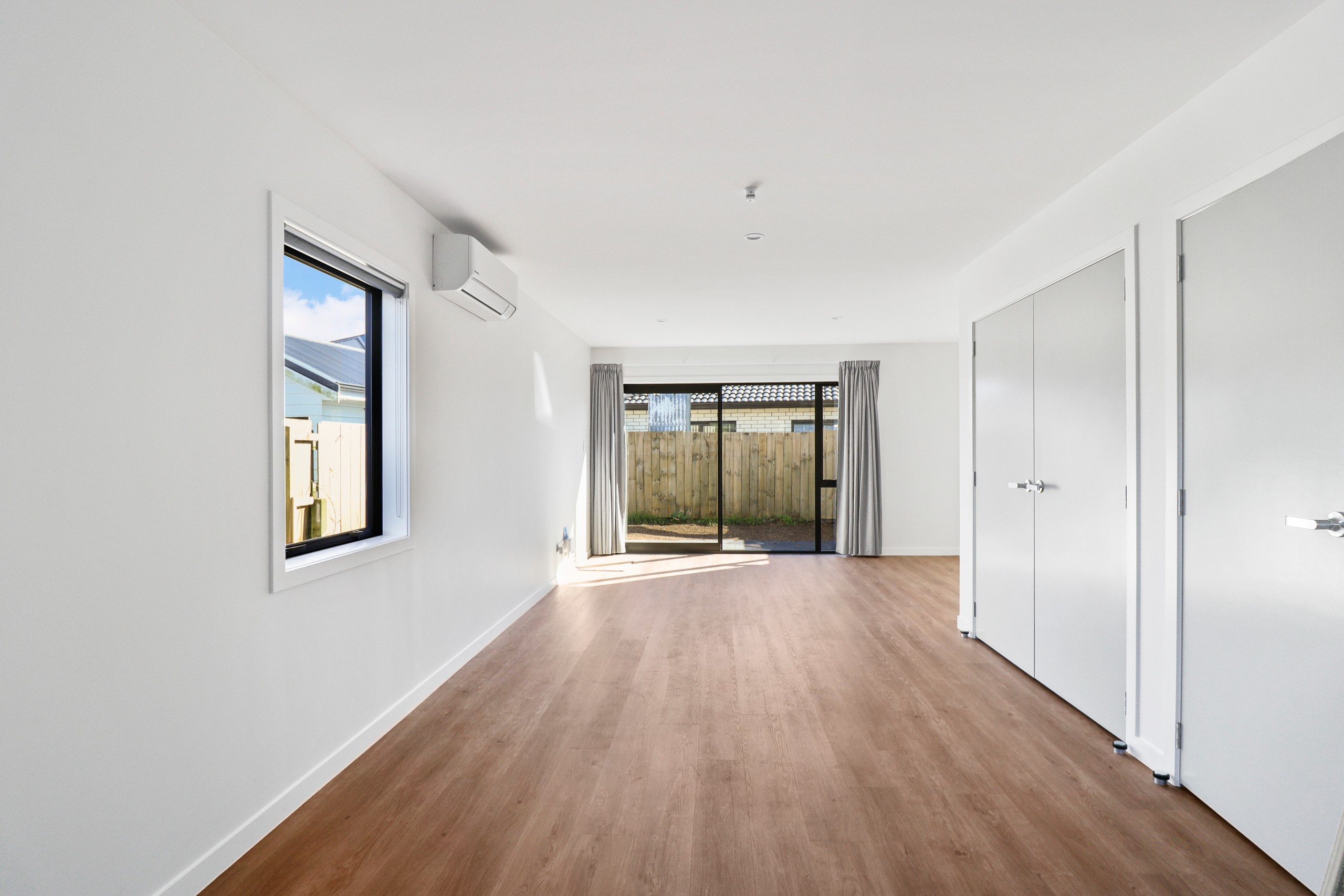 48b Ashton Avenue, Otara, Manukau City