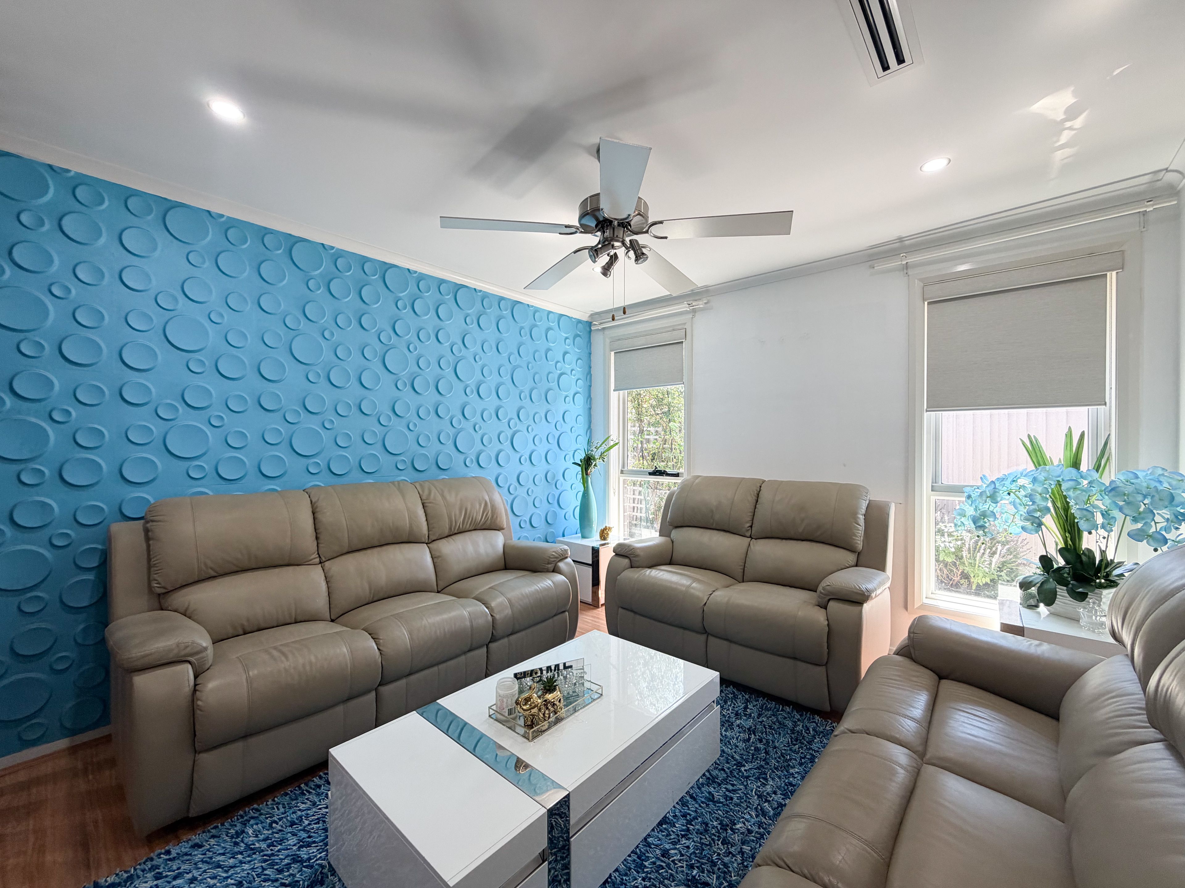 66 Cullen Avenue, Jordan Springs, NSW