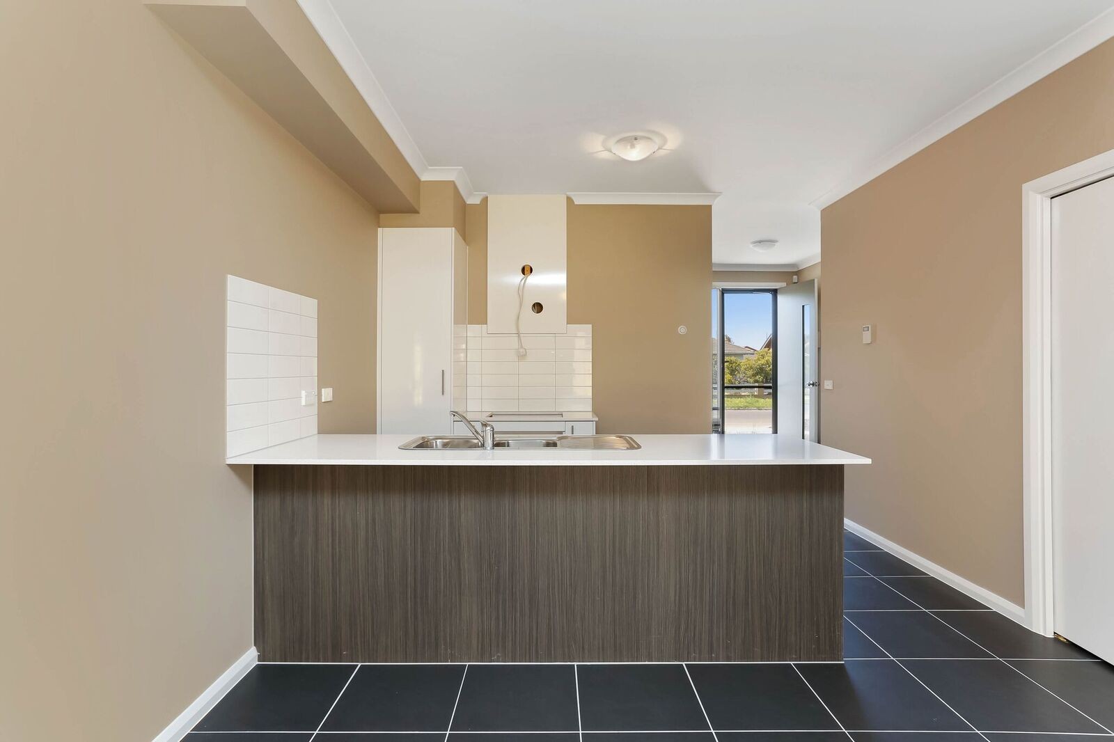 5/49-51 Gibson Street, Broadmeadows, VIC 3047