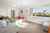 34 Hadley Wood Drive photo 10