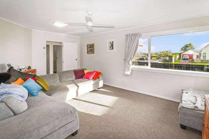 34 Hadley Wood Drive photo 10