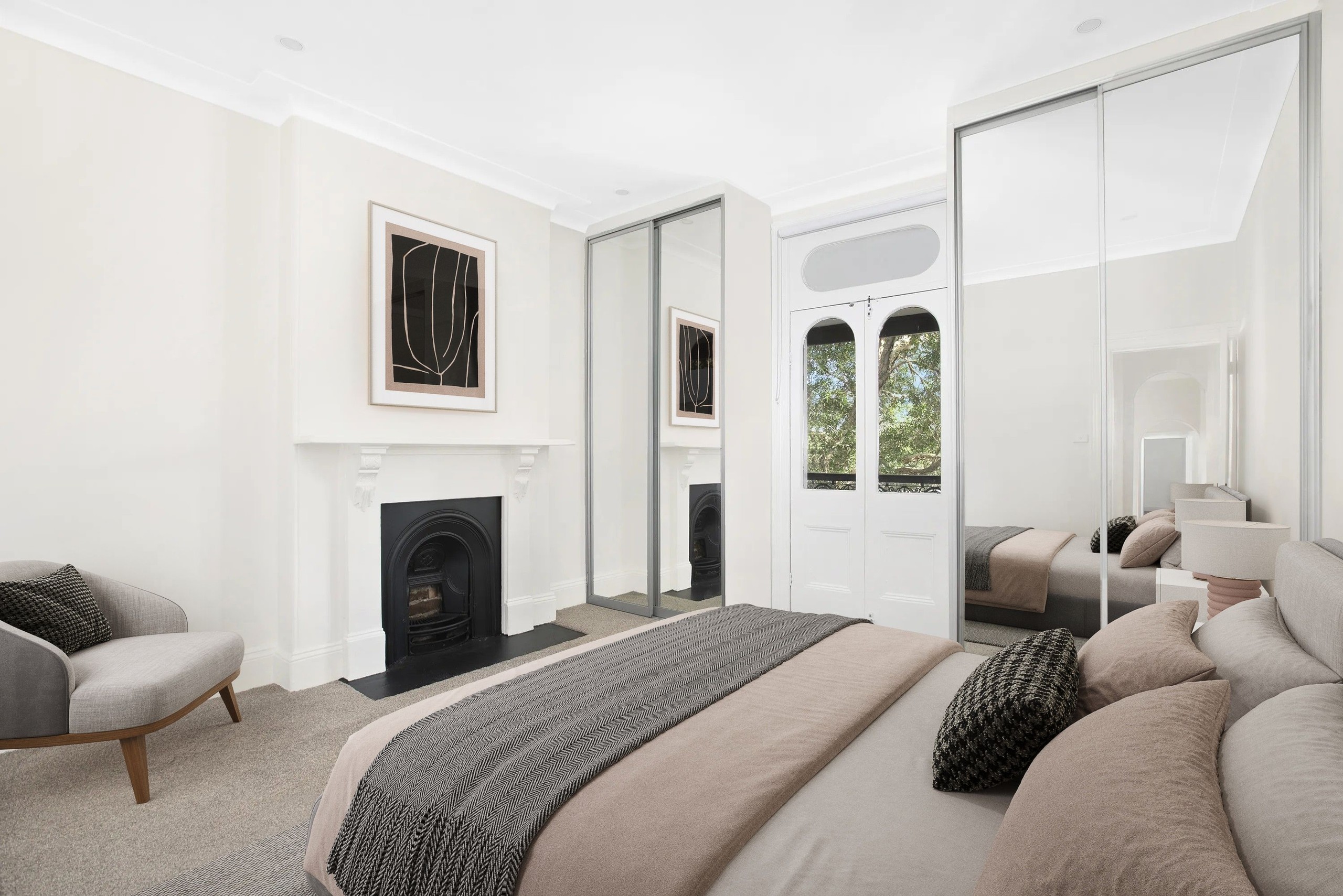 51 Birrell Street, Queens Park, NSW 2022