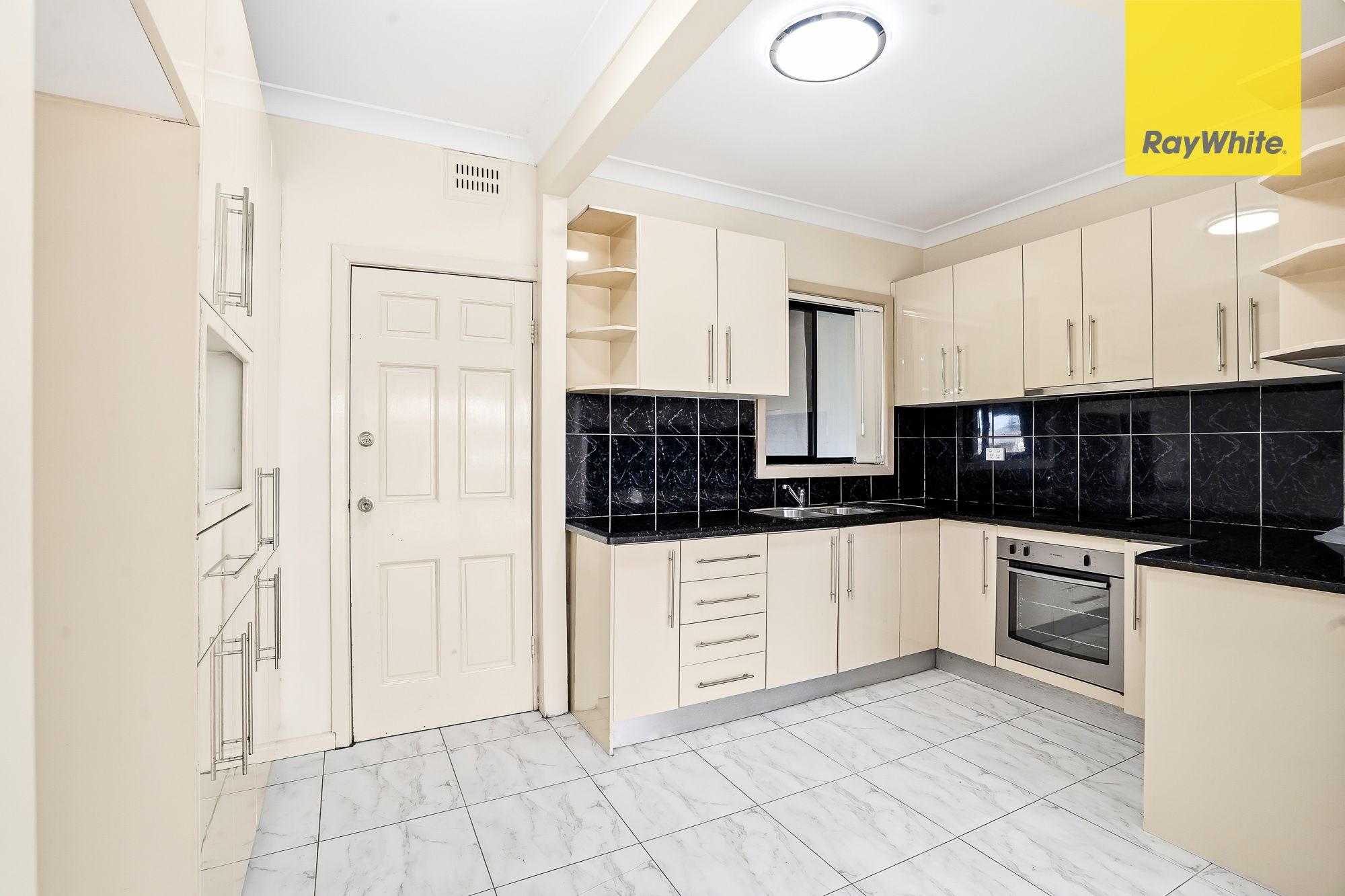 6 Steel Street, Granville, NSW 2142