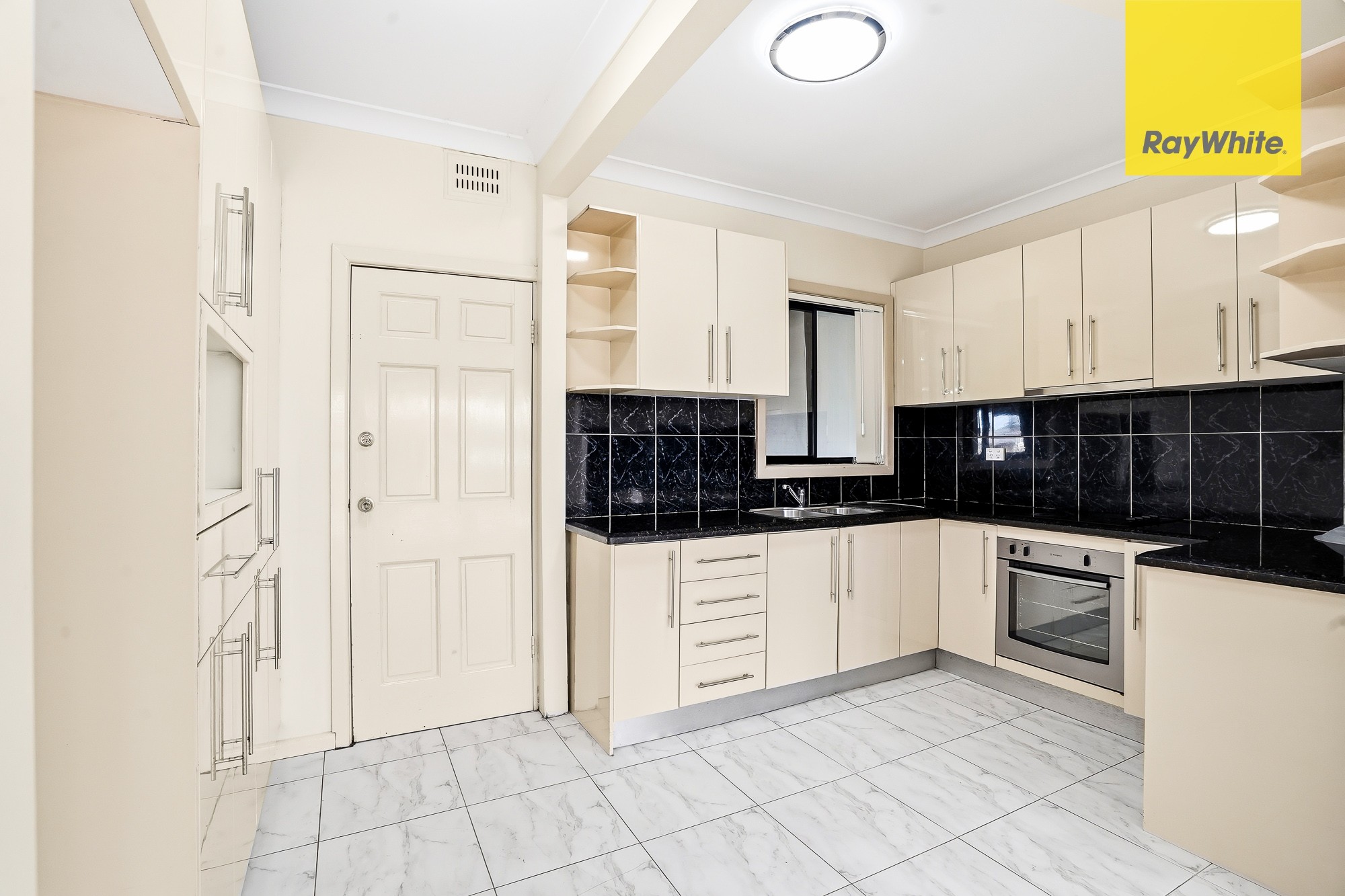 6 Steel Street, Granville, NSW 2142