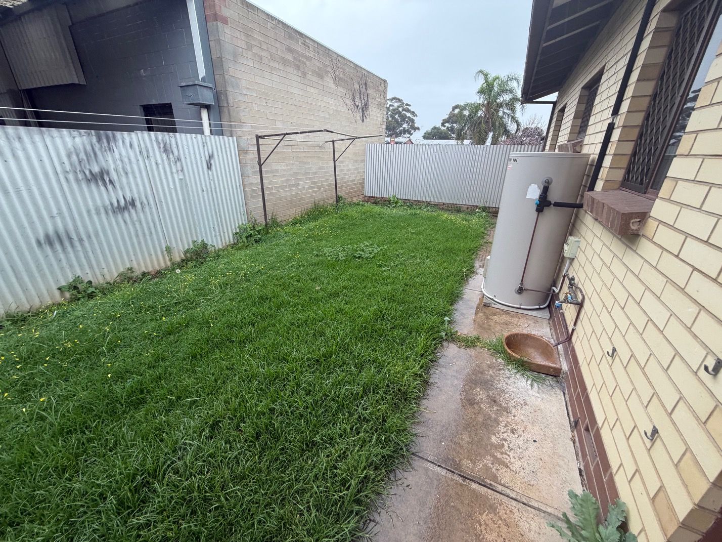 2/3 Webster Street — photo 7 of 7