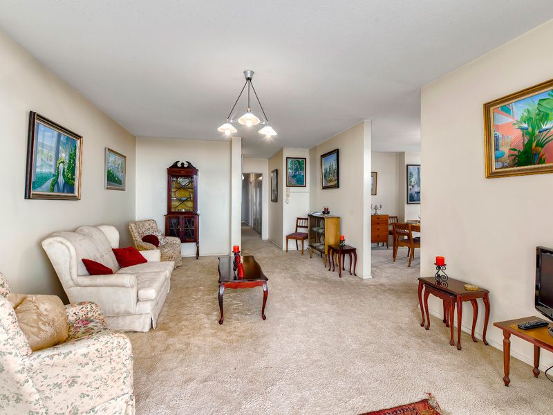 341 Bowen Terrace, NEW FARM QLD 4005