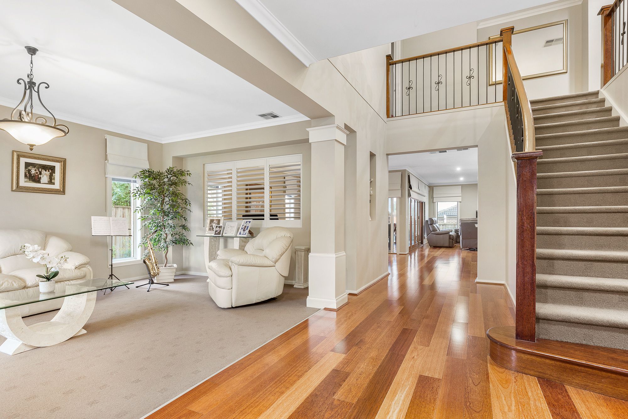 3 Gladys Court, Berwick, VIC 3806