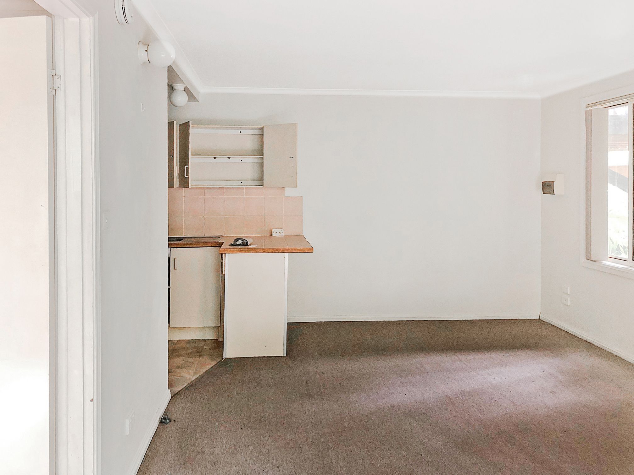 C2/200 Excelsior Parade, Toronto, NSW 2283