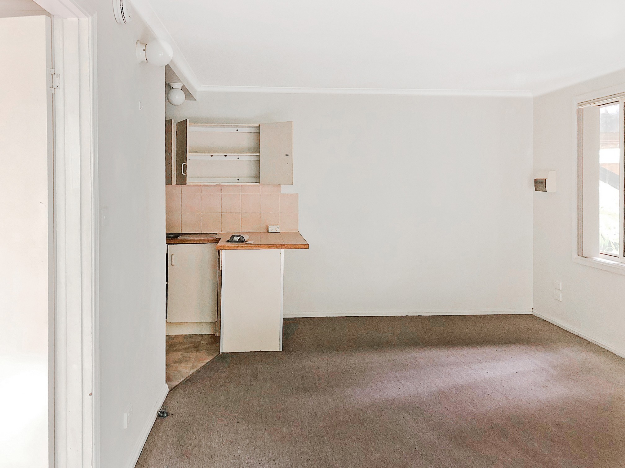 C2/200 Excelsior Parade, Toronto, NSW 2283