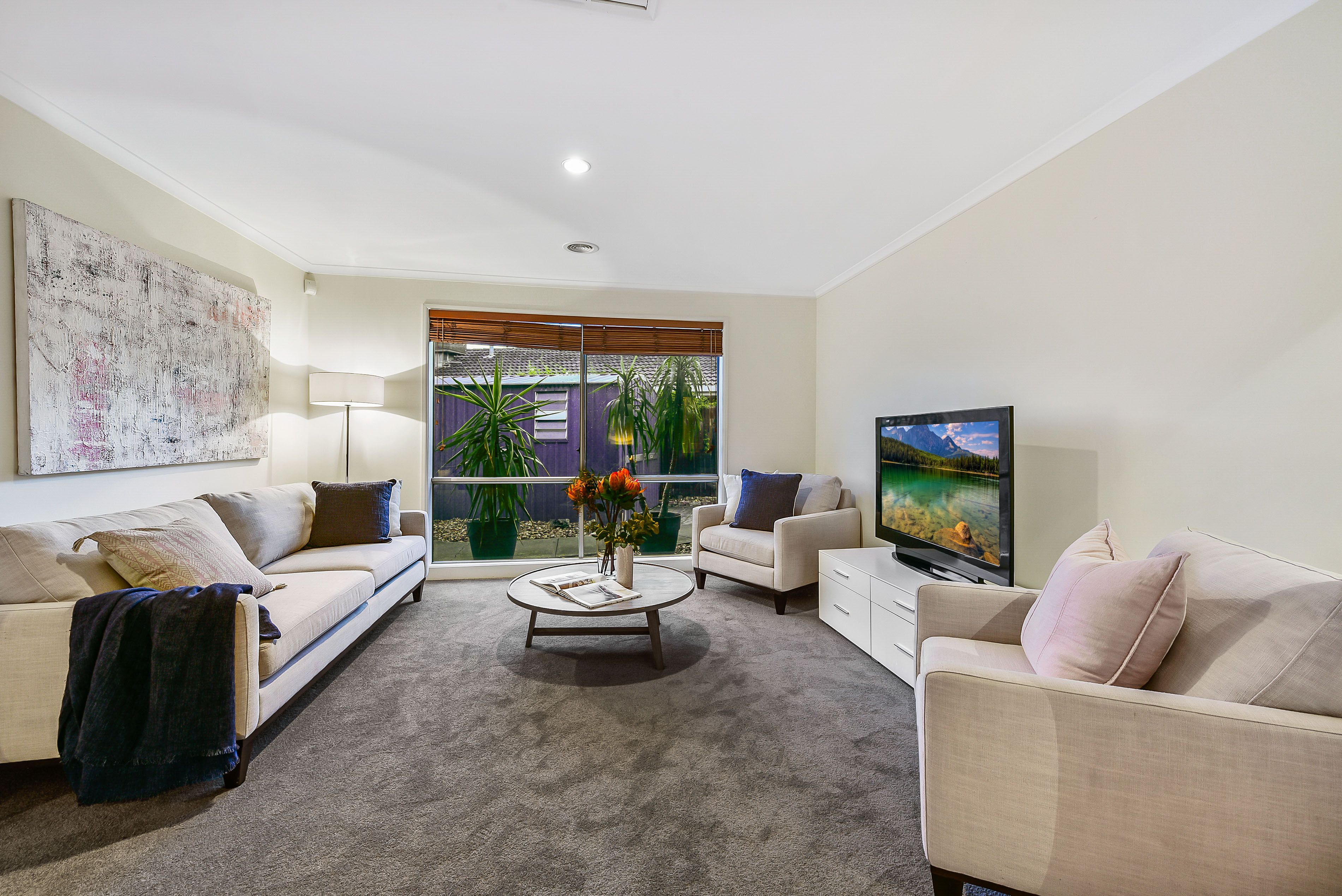 6 Brighton Place, Taylors Hill, VIC 3037