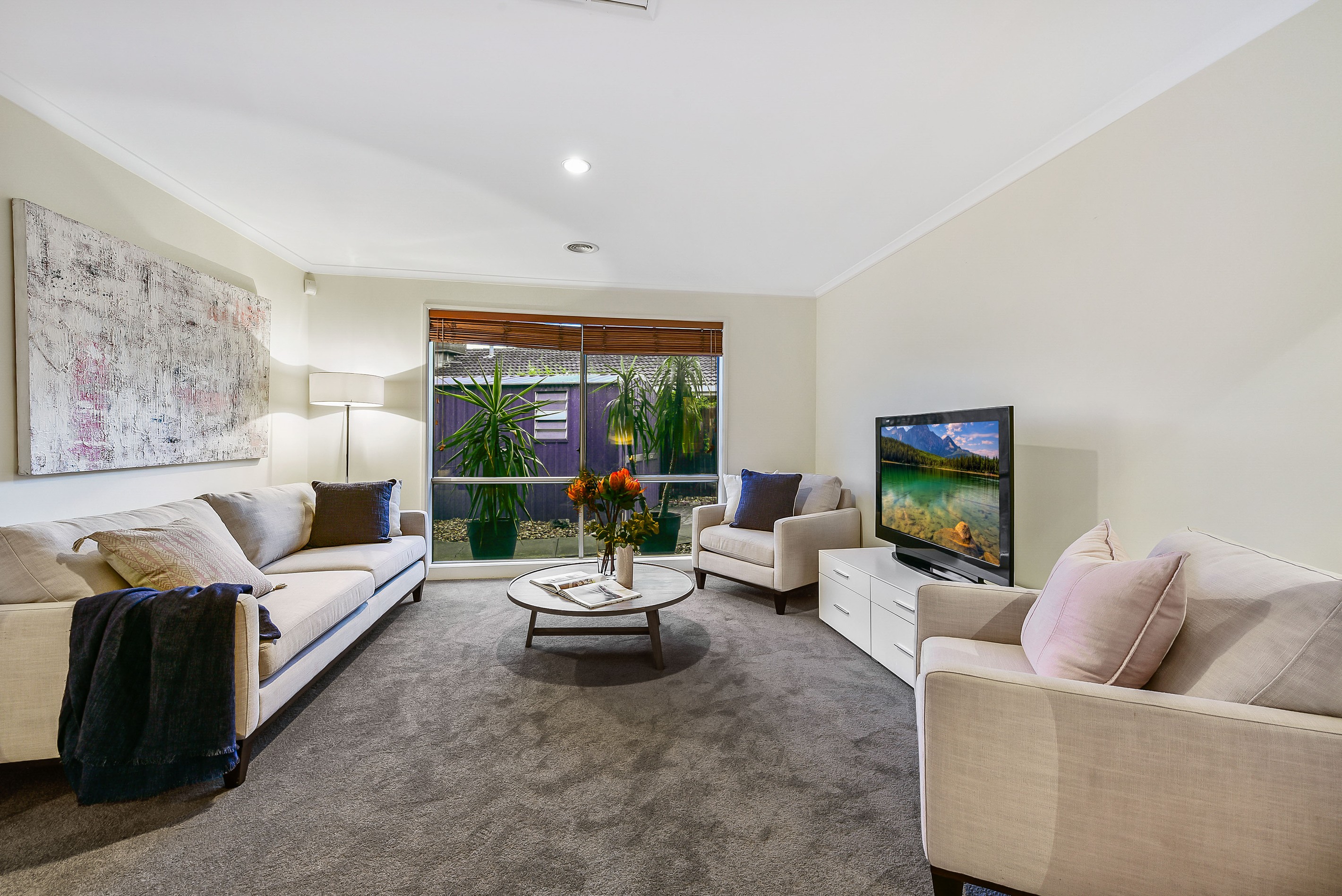 6 Brighton Place, Taylors Hill, VIC 3037