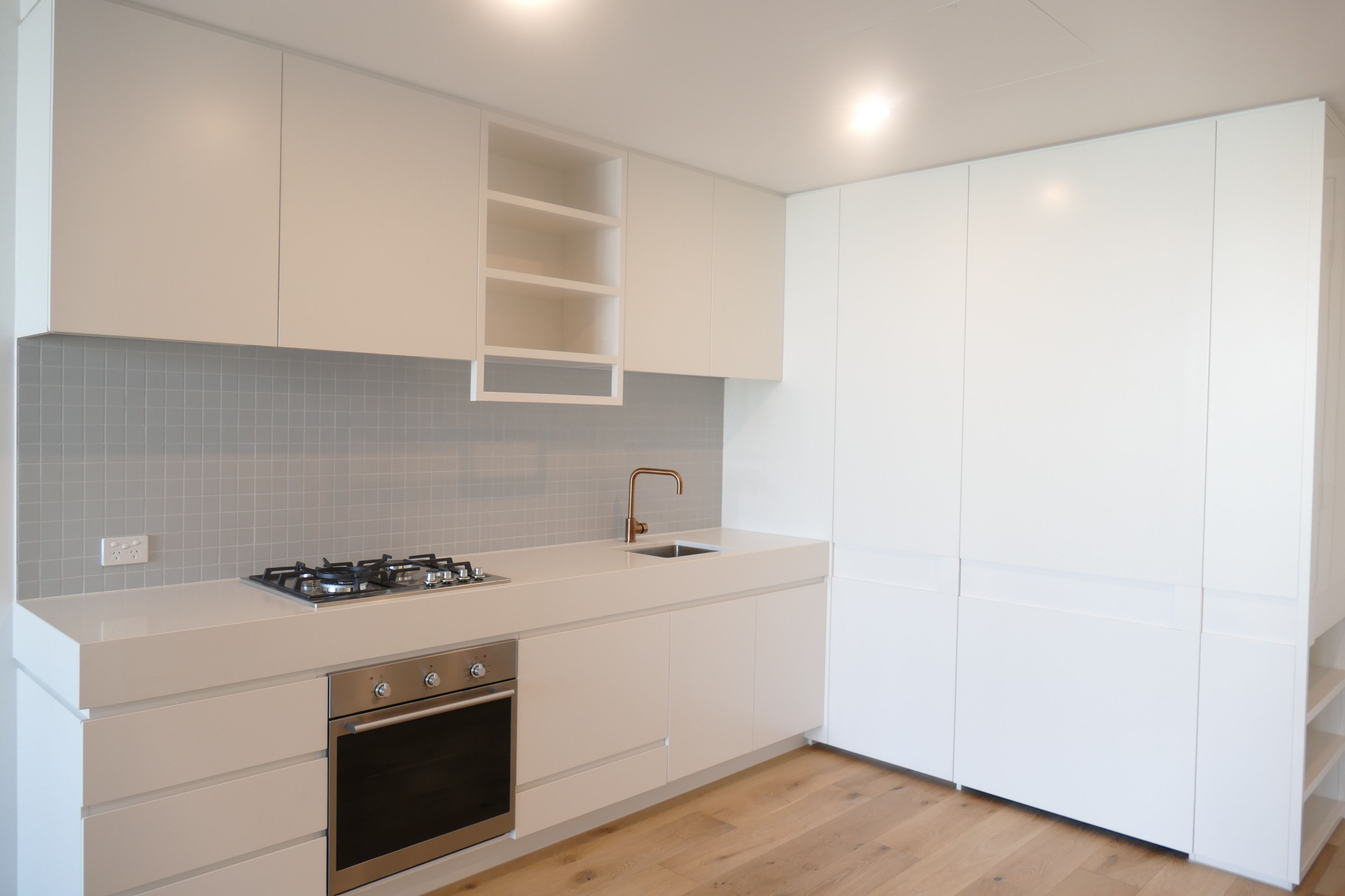 317/52-54 O' Sullivan Road, Glen Waverley, VIC 3150