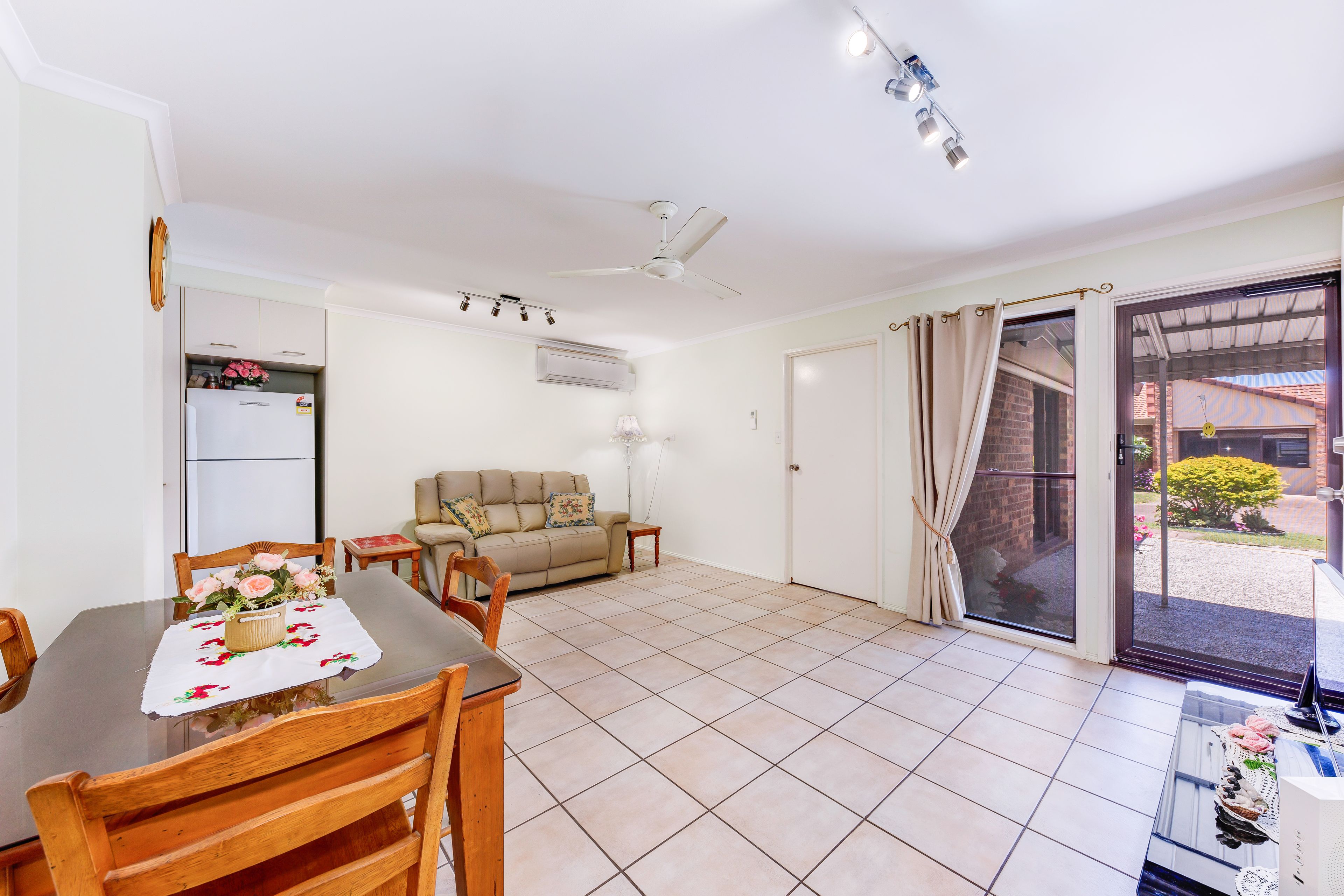 23/2 Longwood Street, Minyama, QLD 4575