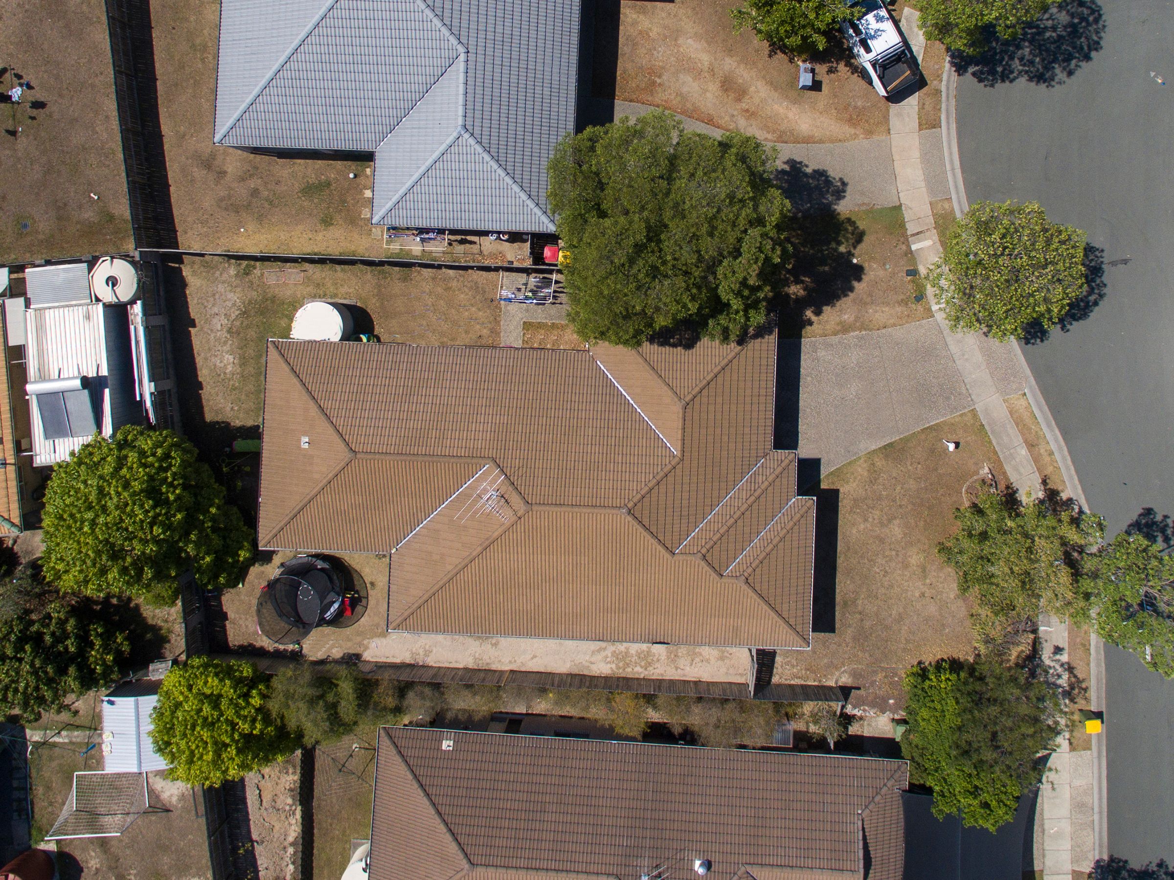 10 Romanda Place, Marsden, QLD 4132
