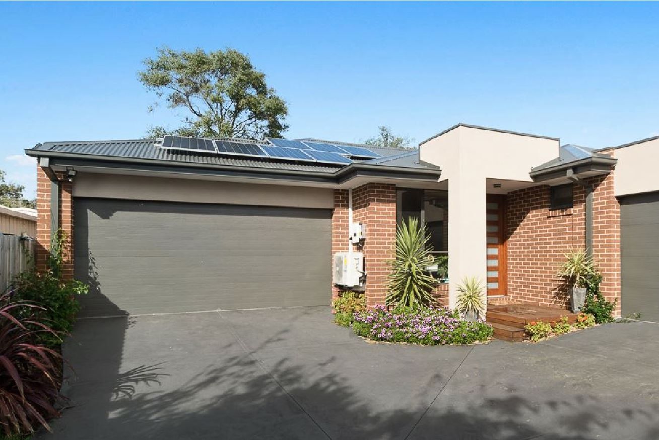 47A Fairway Grove, Rosebud VIC 3939