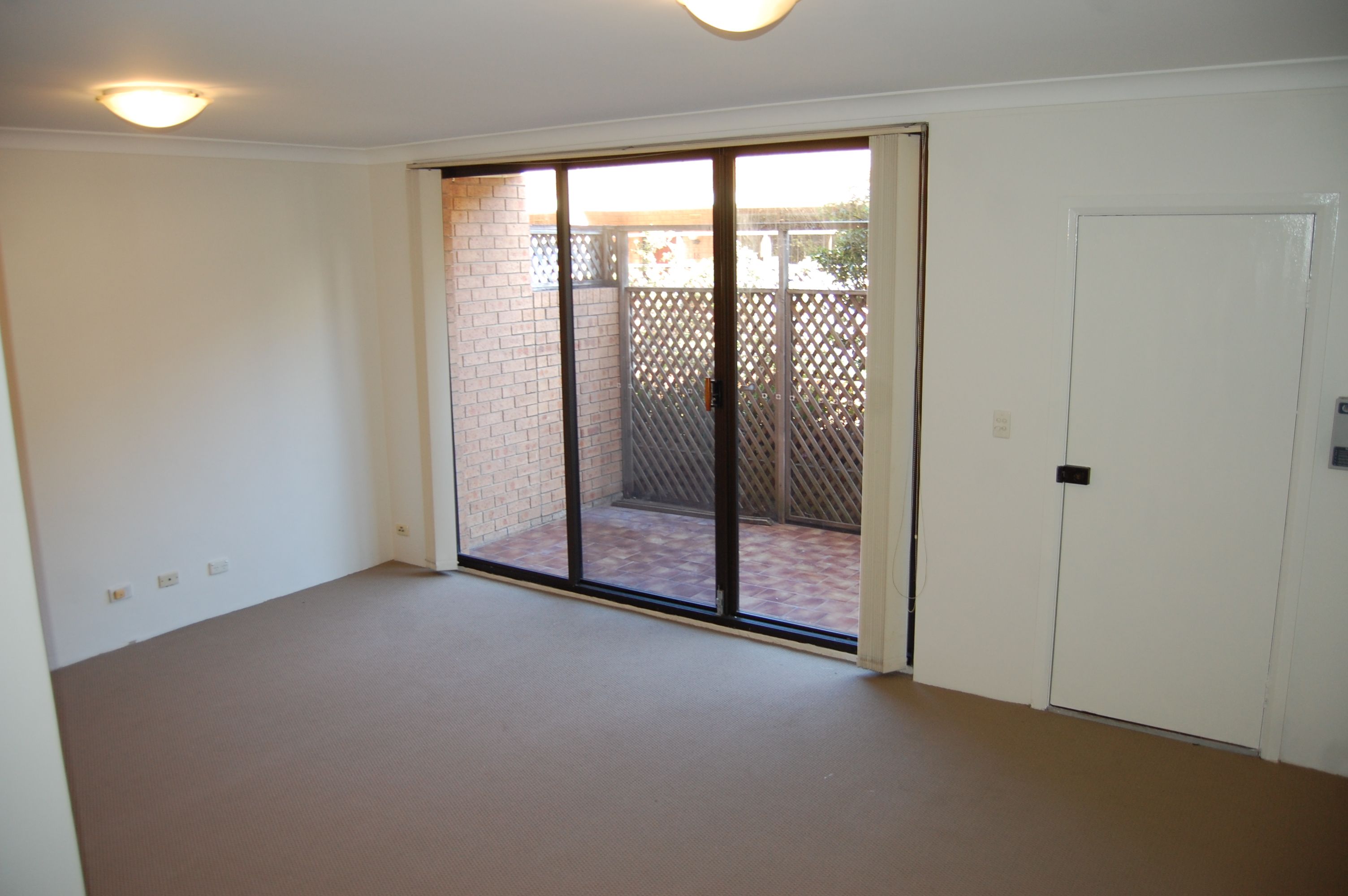 11/181 Missenden Road, Newtown, NSW 2042