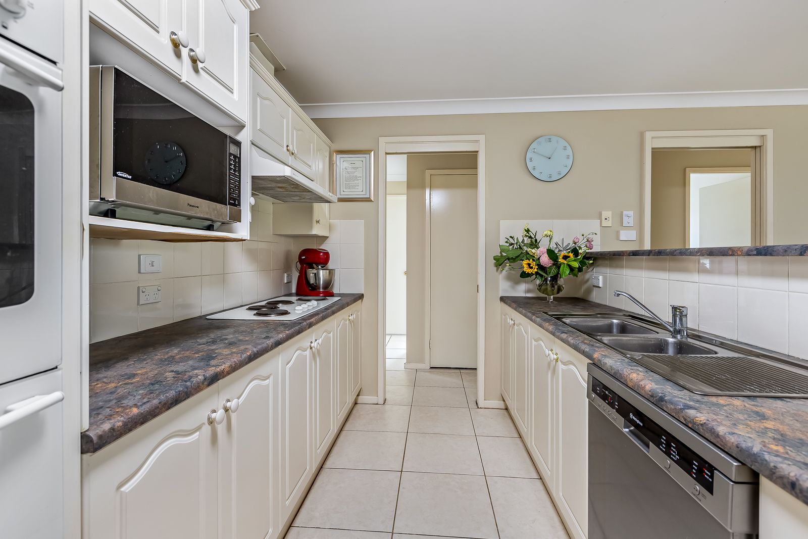 61 Berrico Avenue, Maryland, NSW 2287