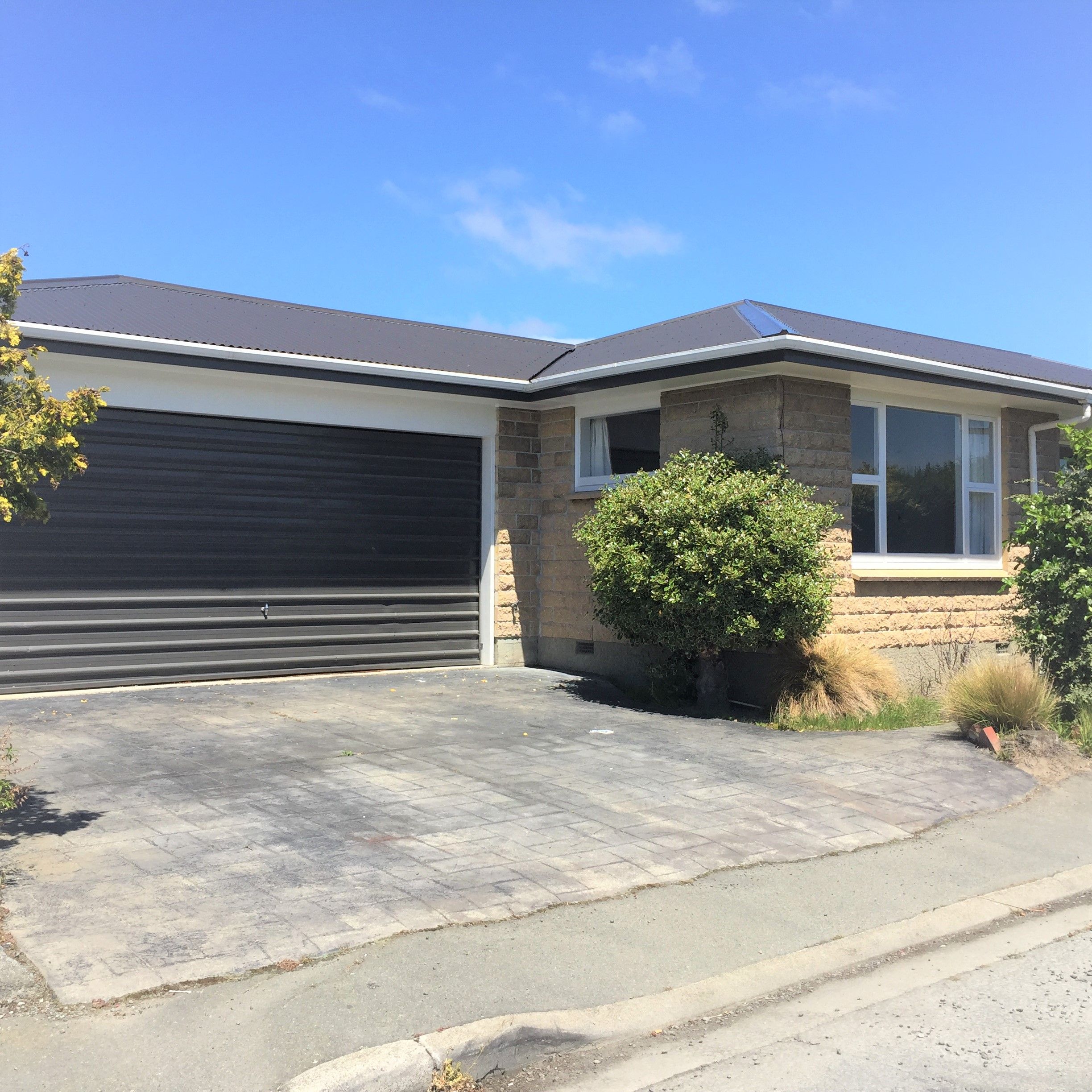 1/145 Clarence Street, Riccarton, Christchurch City
