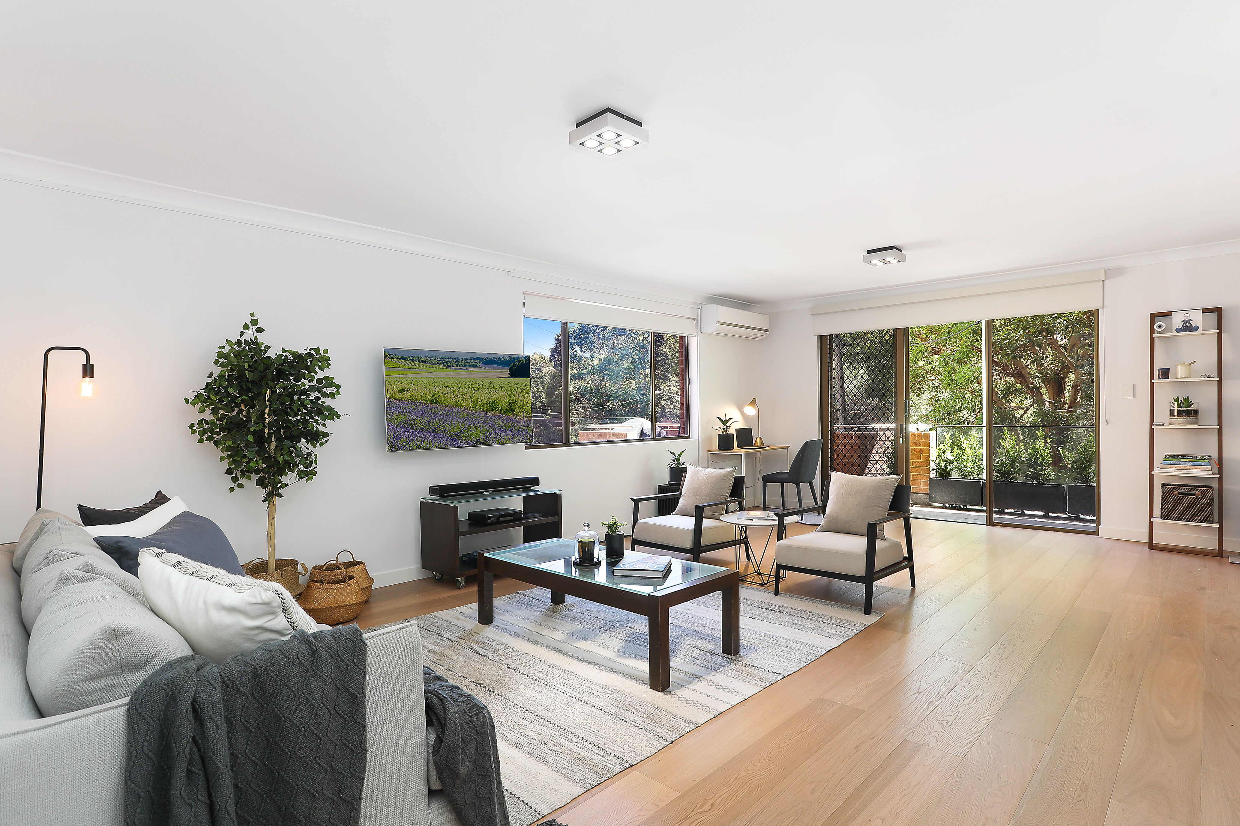 11 Onslow Street, Rose Bay NSW 2029