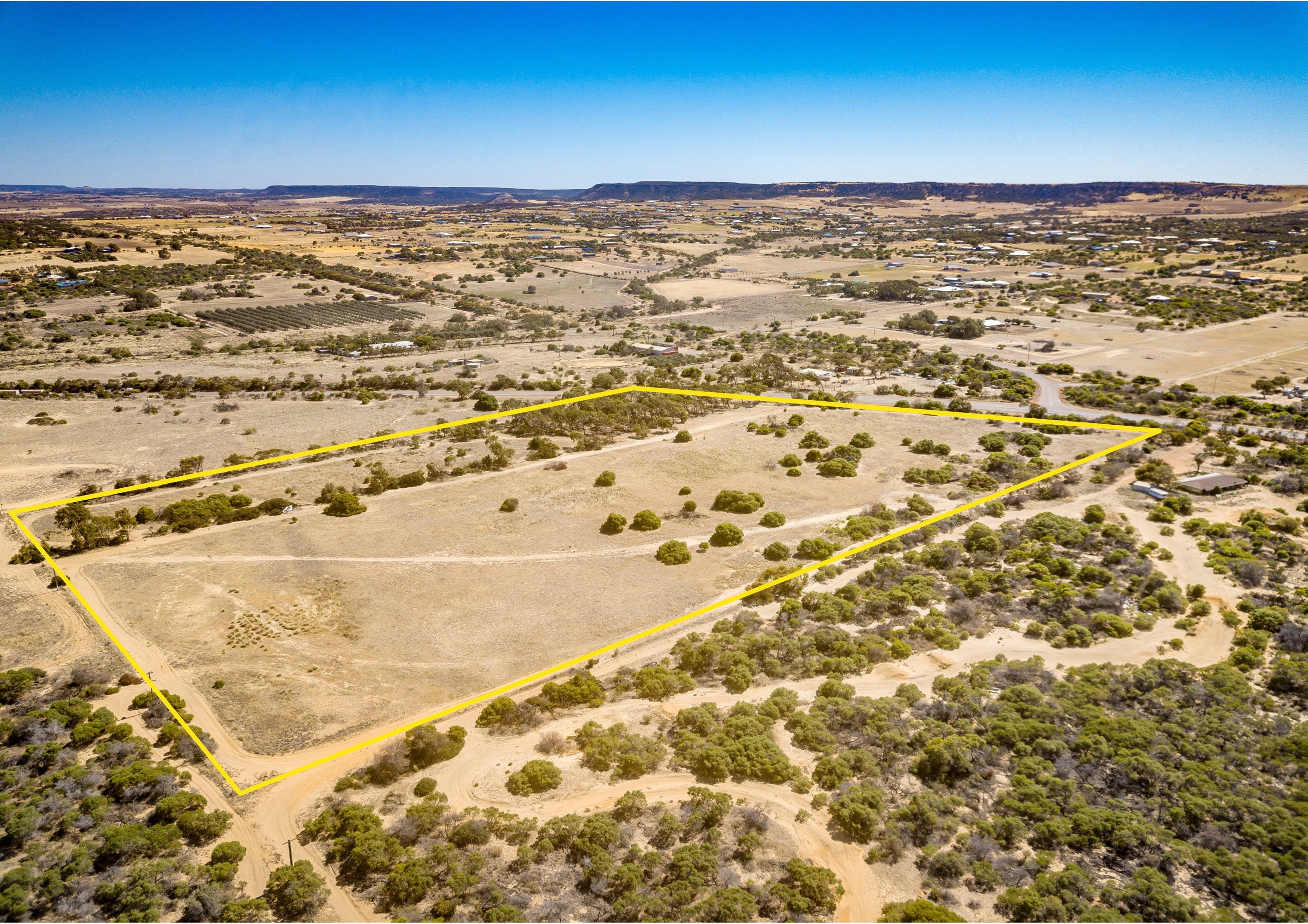 1379 North West Coastal Highway, Glenfield, WA 6532