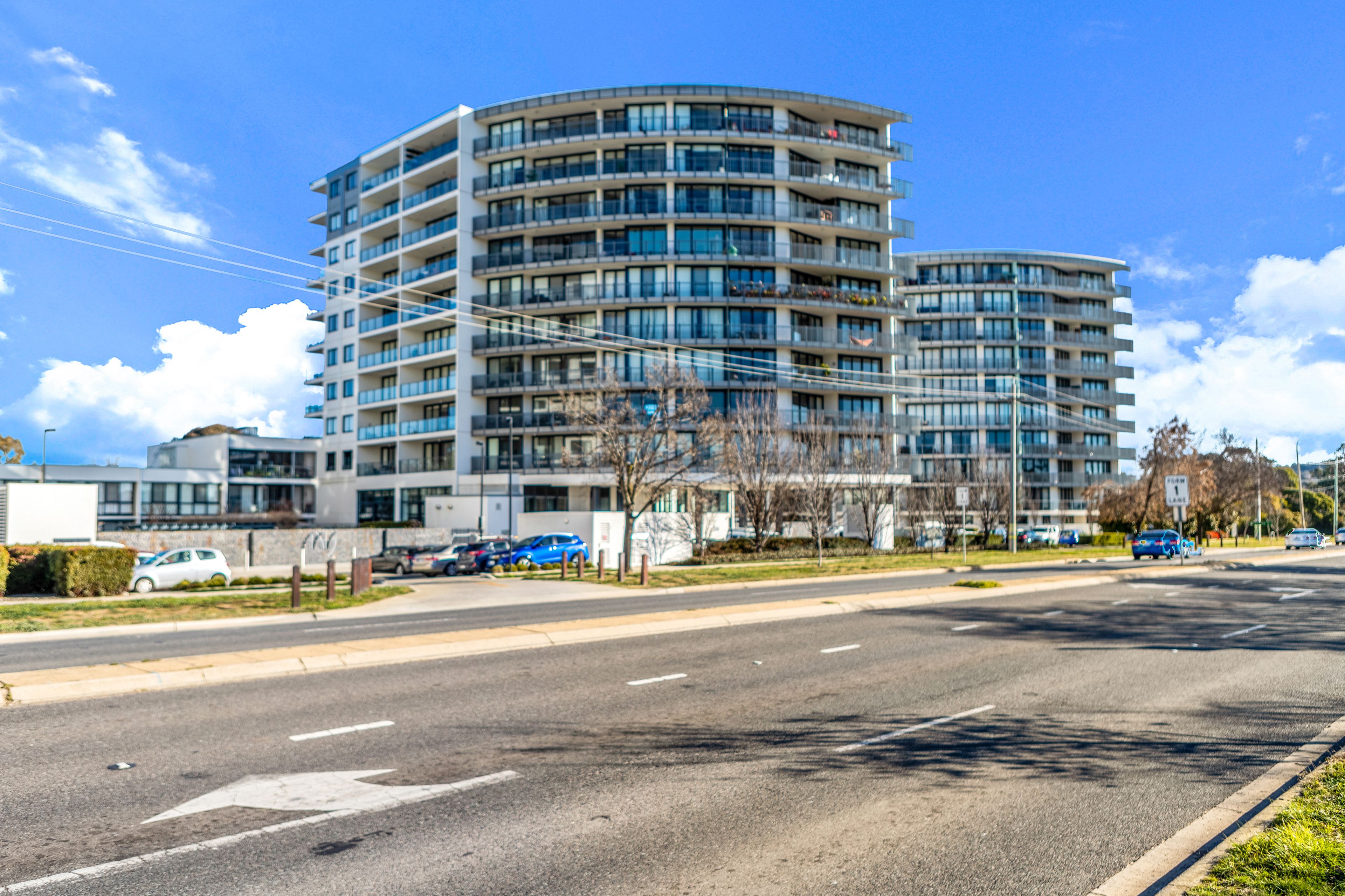 77/1 Mouat Street, Lyneham, ACT 2602