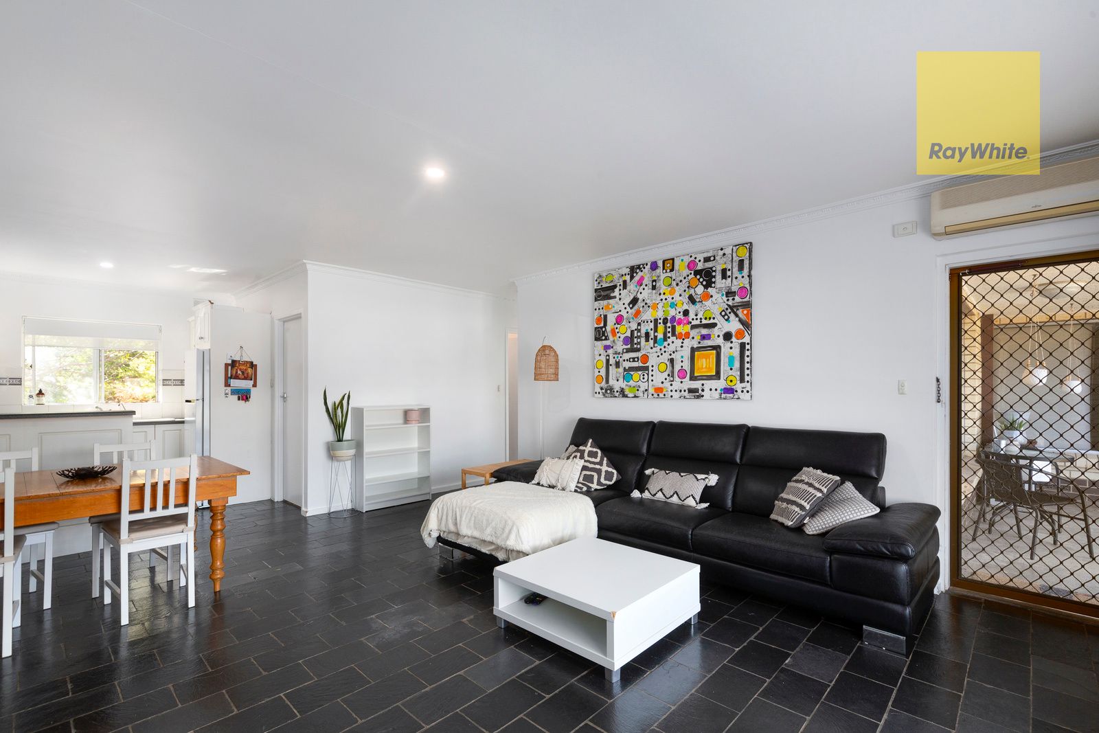 10/11 Lewis Street, Brooklyn Park, SA 5032