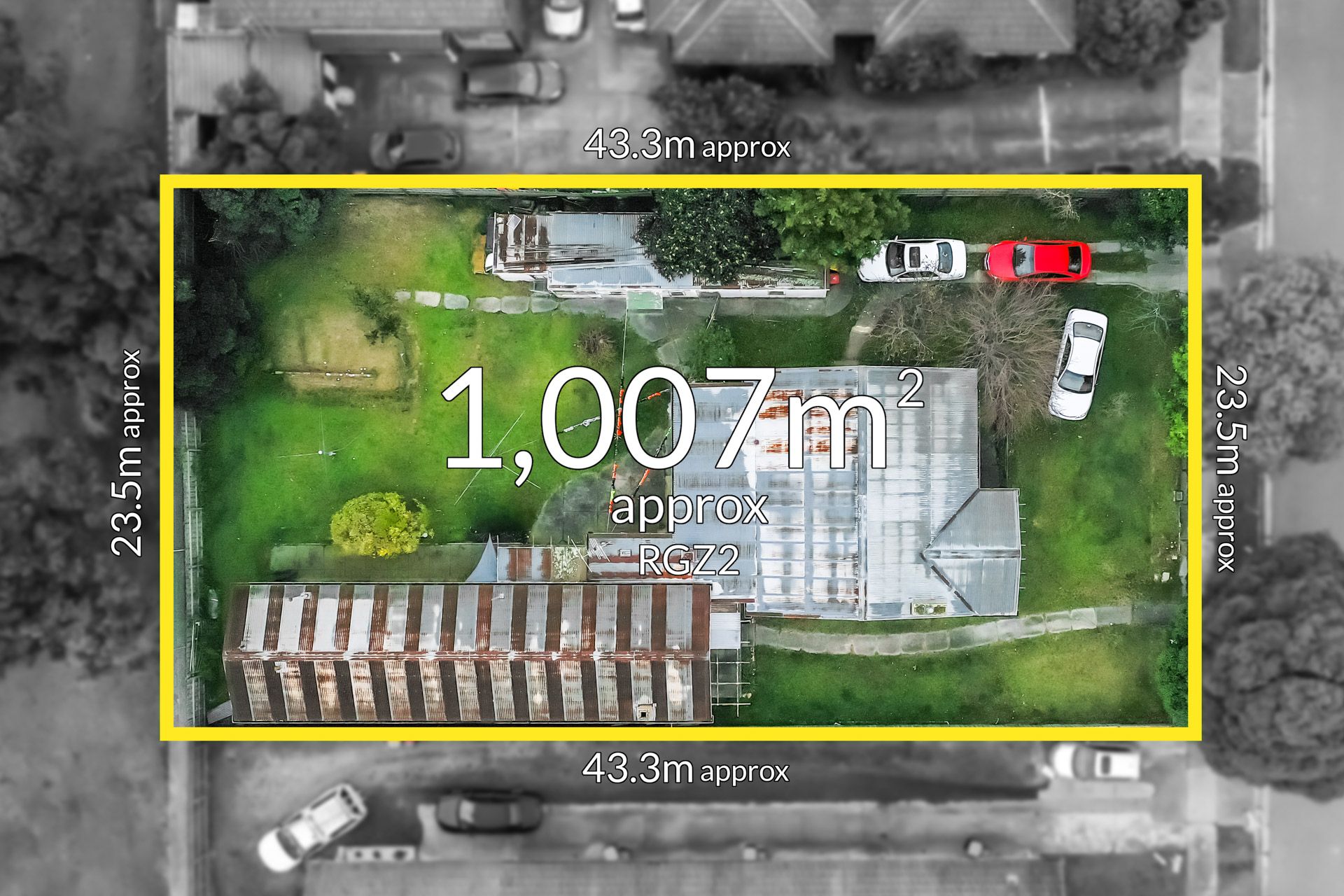 11 Kelvin Grove, Springvale VIC 3171