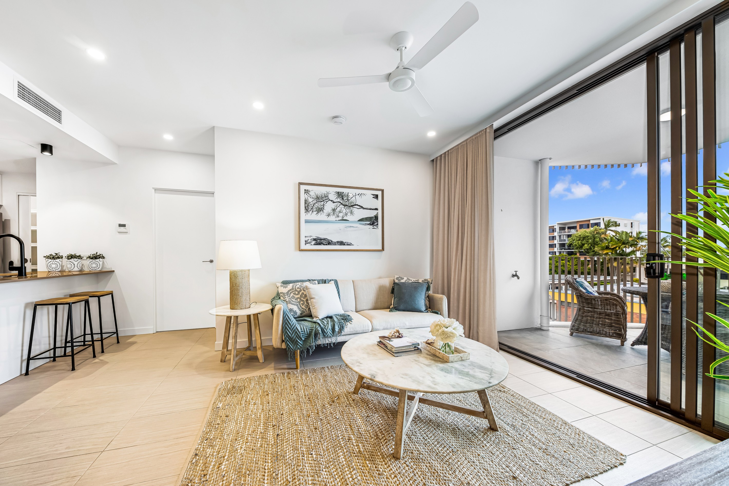 20310/96 Memorial Avenue, Maroochydore, QLD 4558