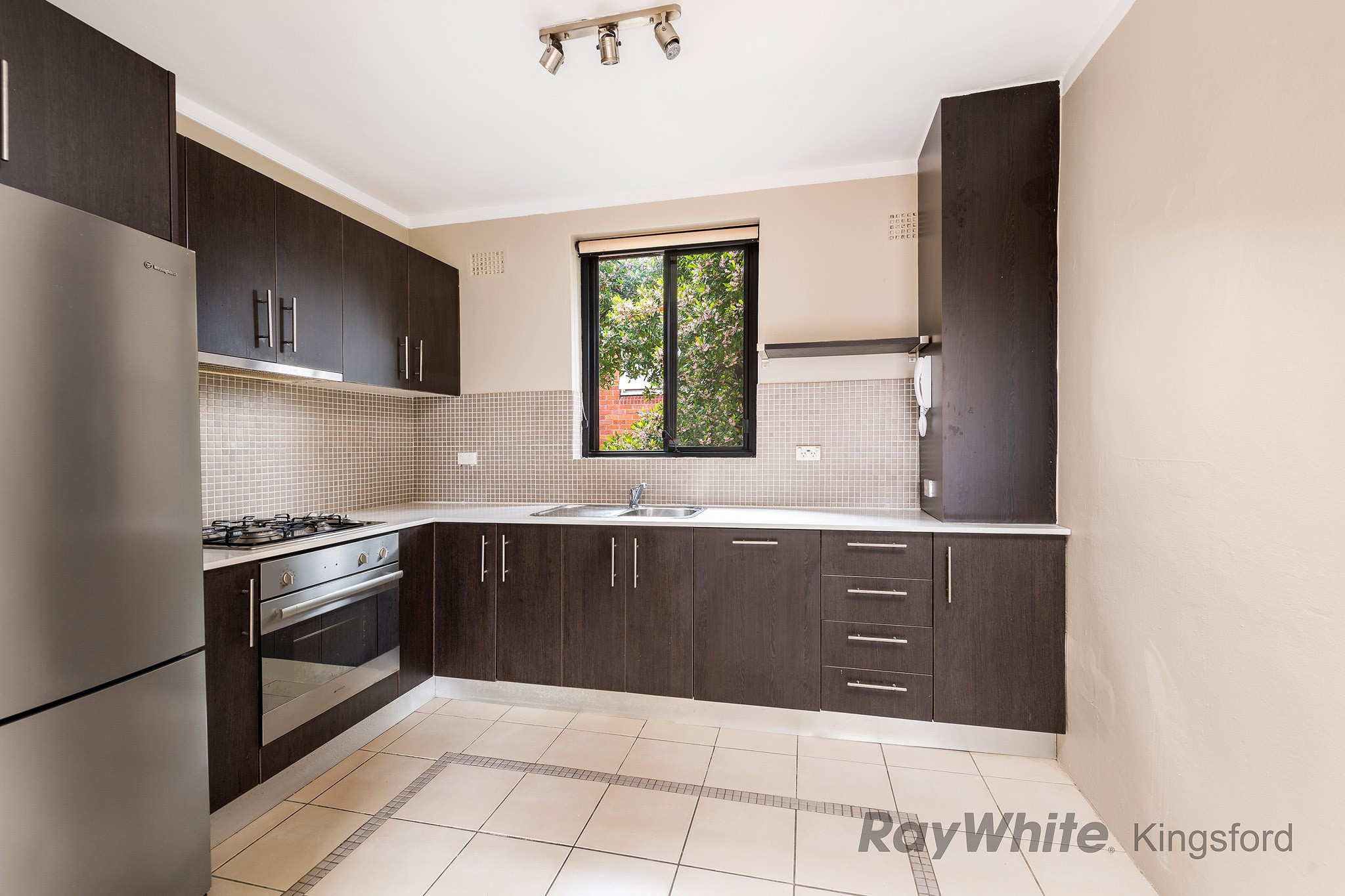 5/48 Kennedy Street, Kingsford, NSW 2032
