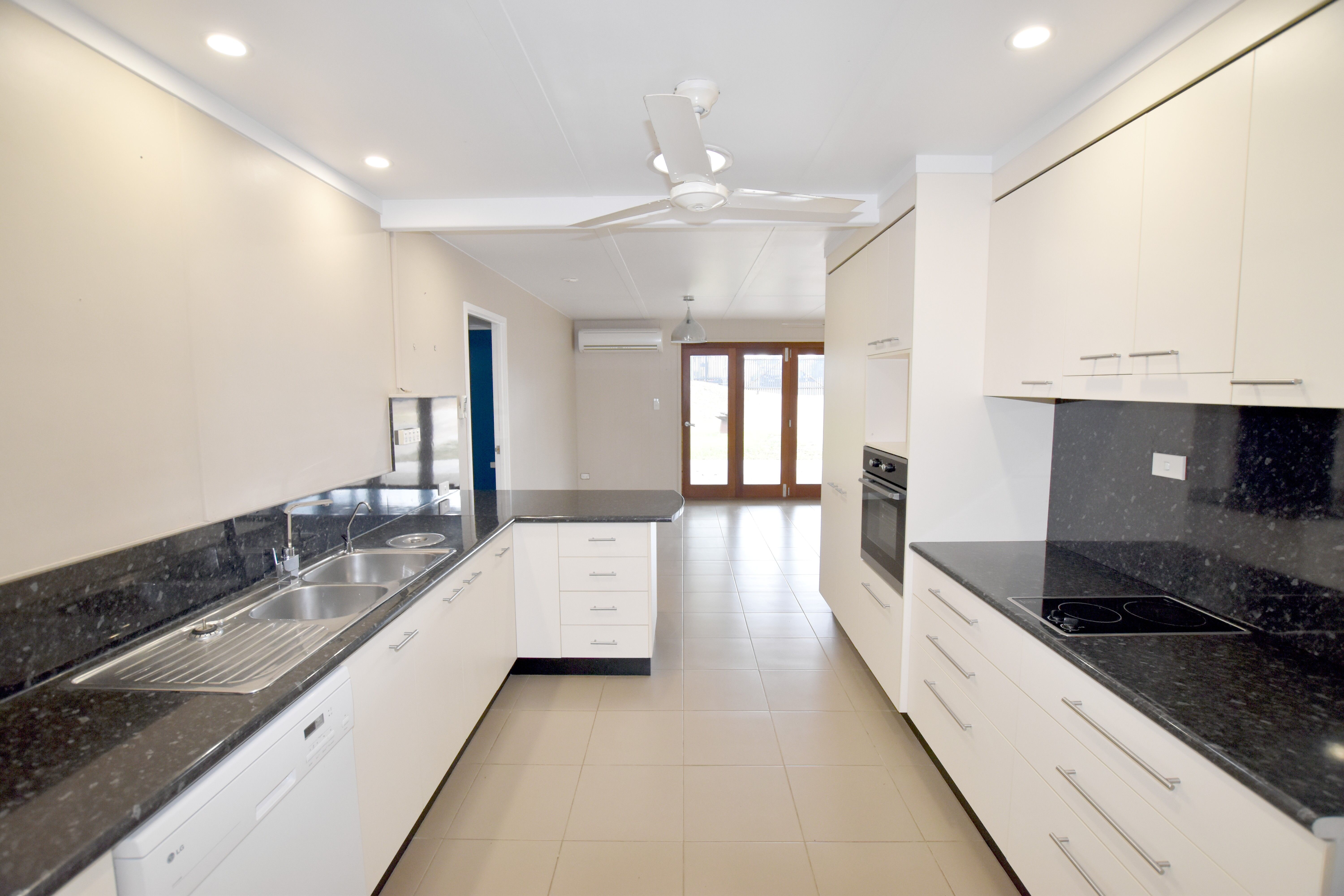 1 Farmer Street, Calliope, QLD 4680