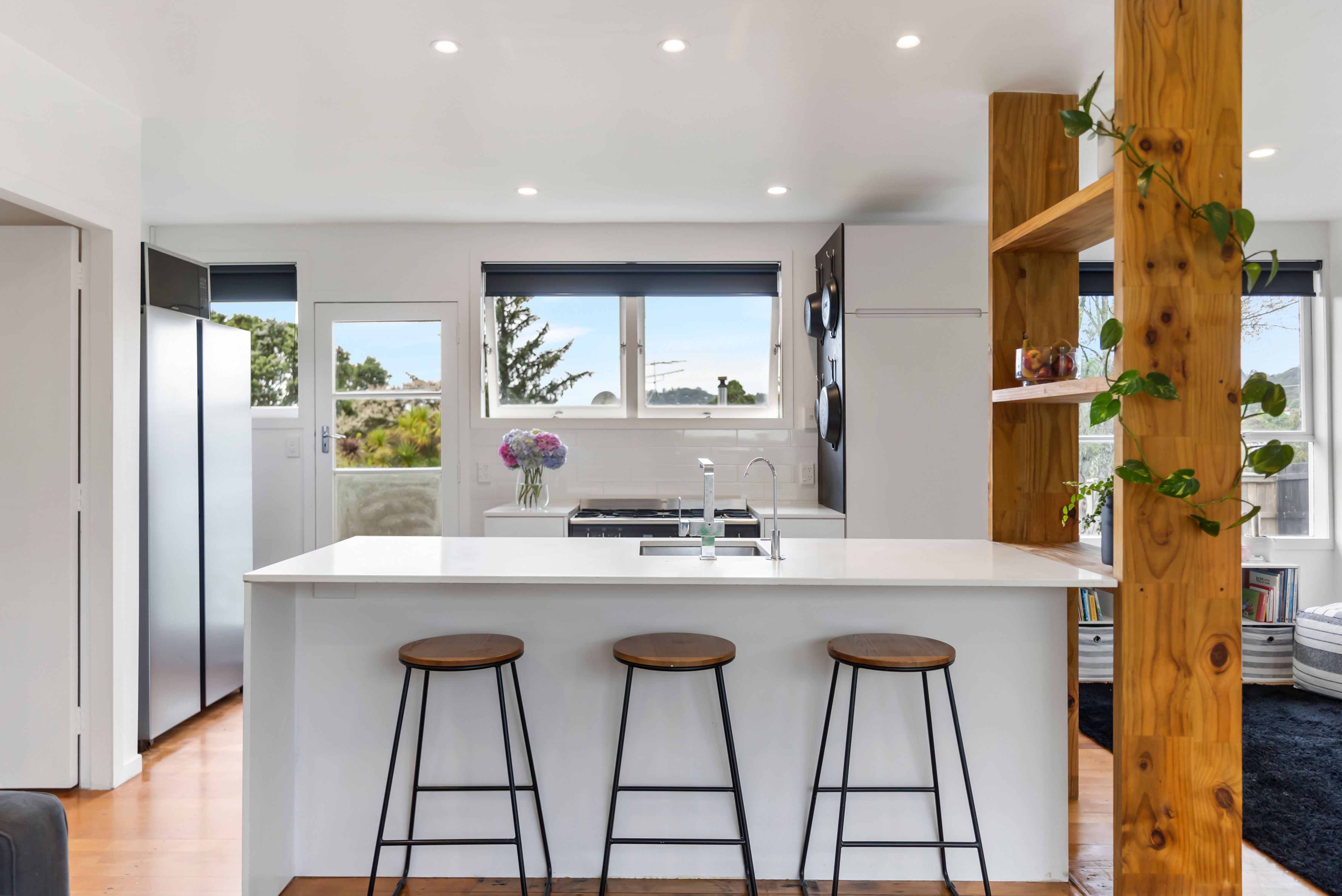 1/14 Matama Road, Glen Eden, Waitakere City