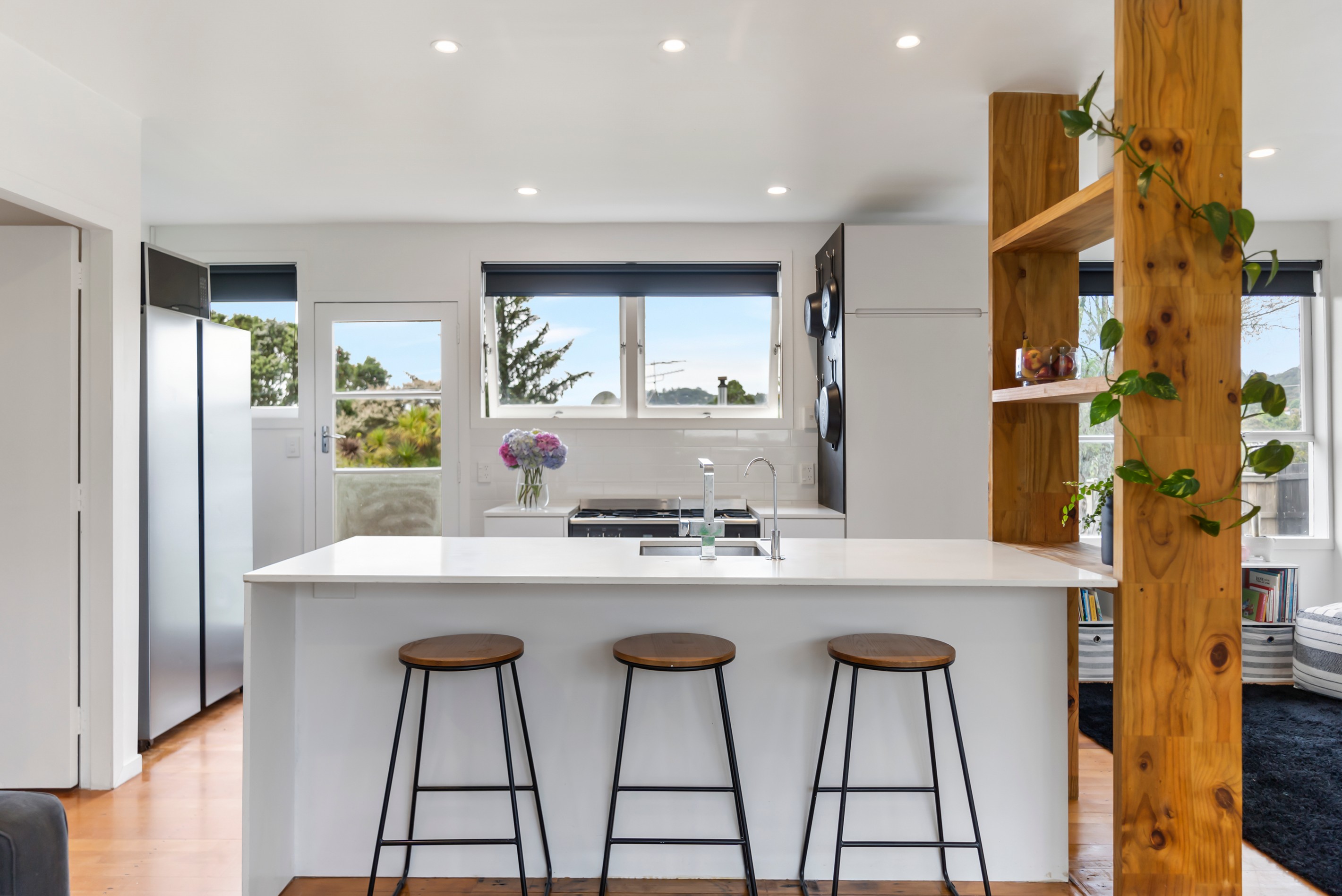 1/14 Matama Road, Glen Eden, Waitakere City