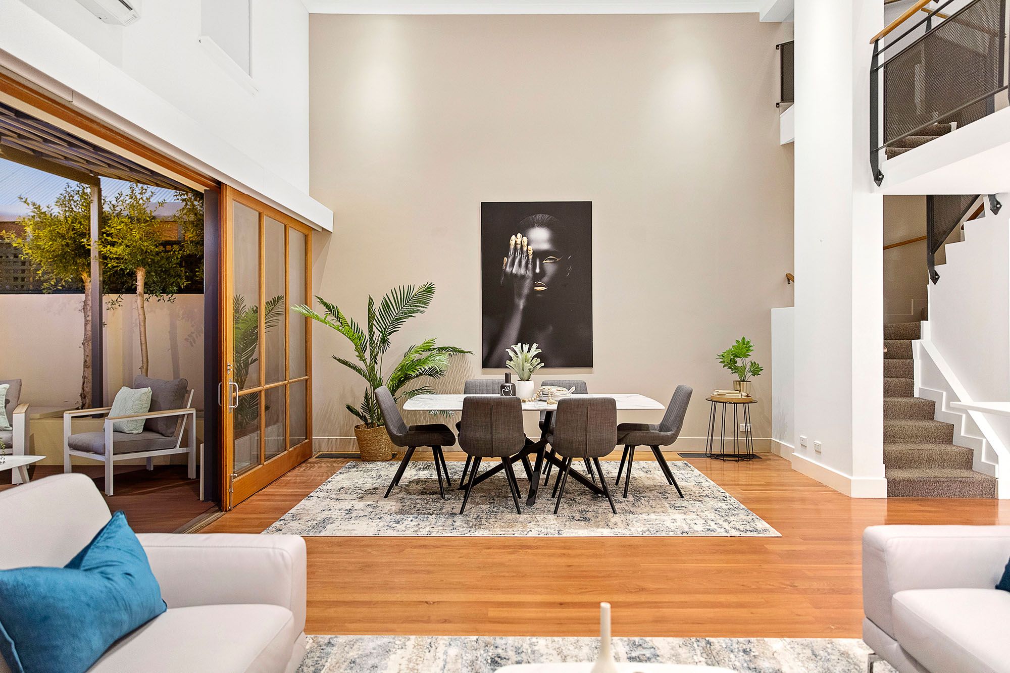 6 Coral Tree Avenue, Subiaco, WA 6008