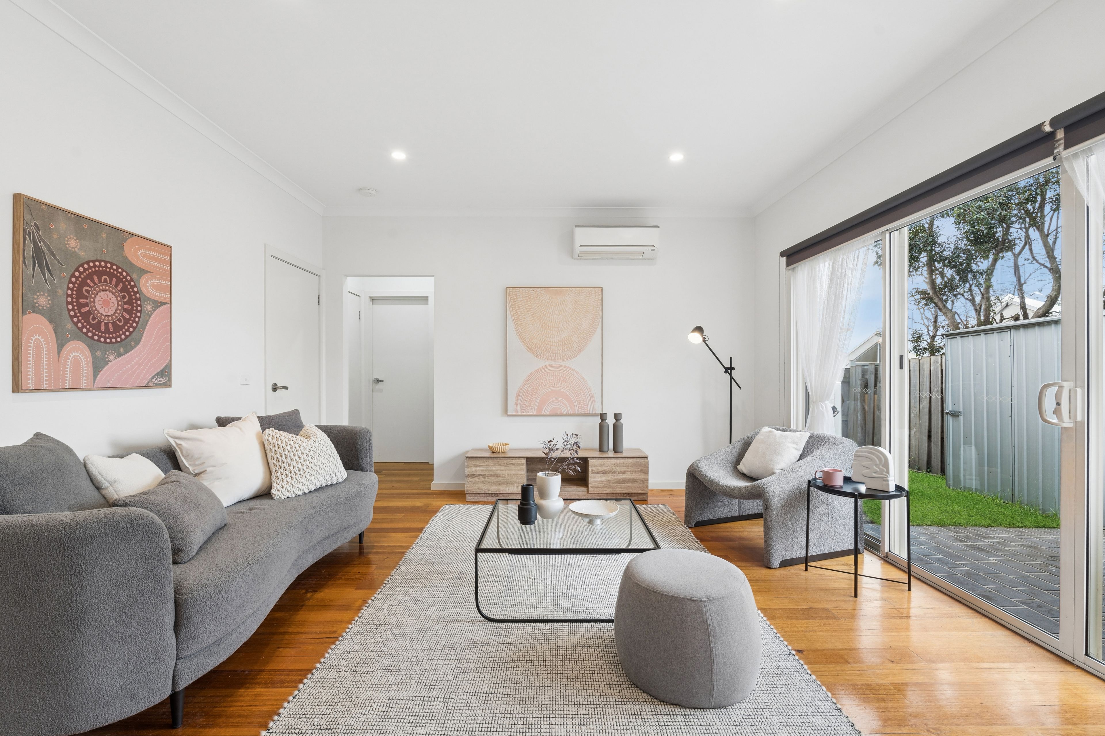 4/6 Loddon Avenue, Reservoir, VIC 3073