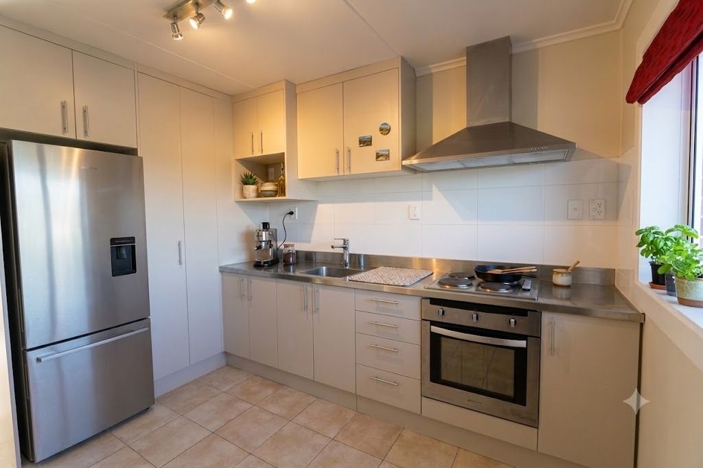 7/21 Ruarangi Road, Mount Albert, Auckland City
