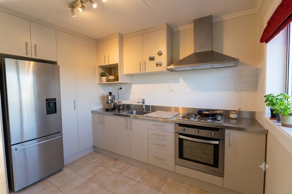 7/21 Ruarangi Road, Mount Albert, Auckland City