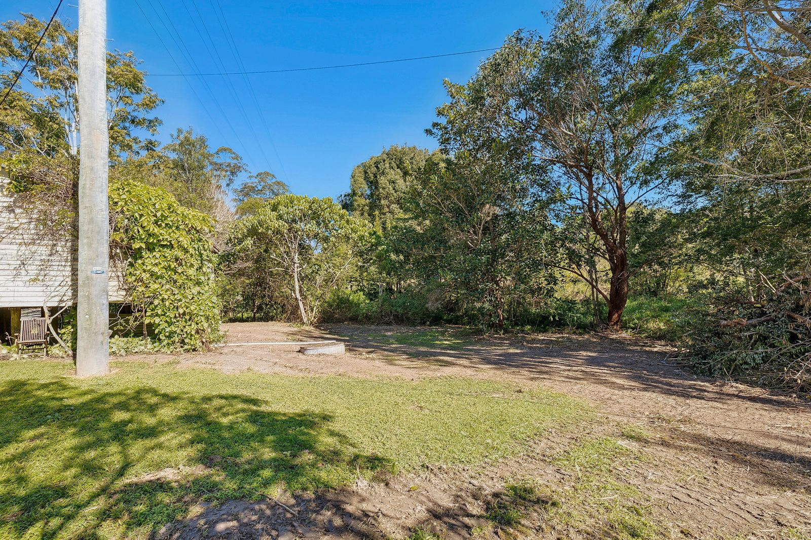 315 Upper Crystal Creek Road — photo 10 of 13