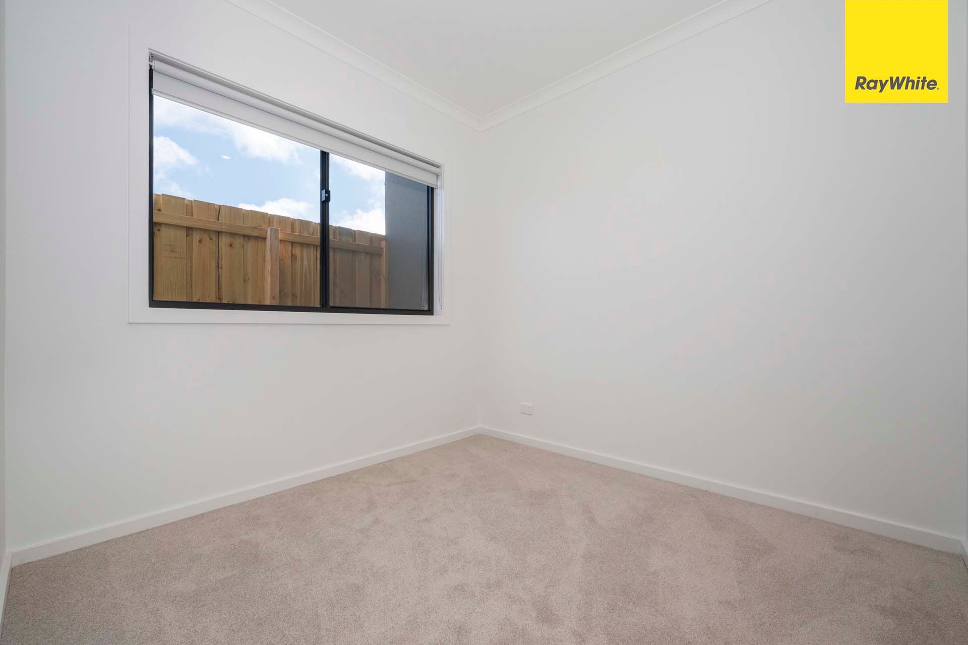 5 Kingdom Boulevard — photo 6 of 11