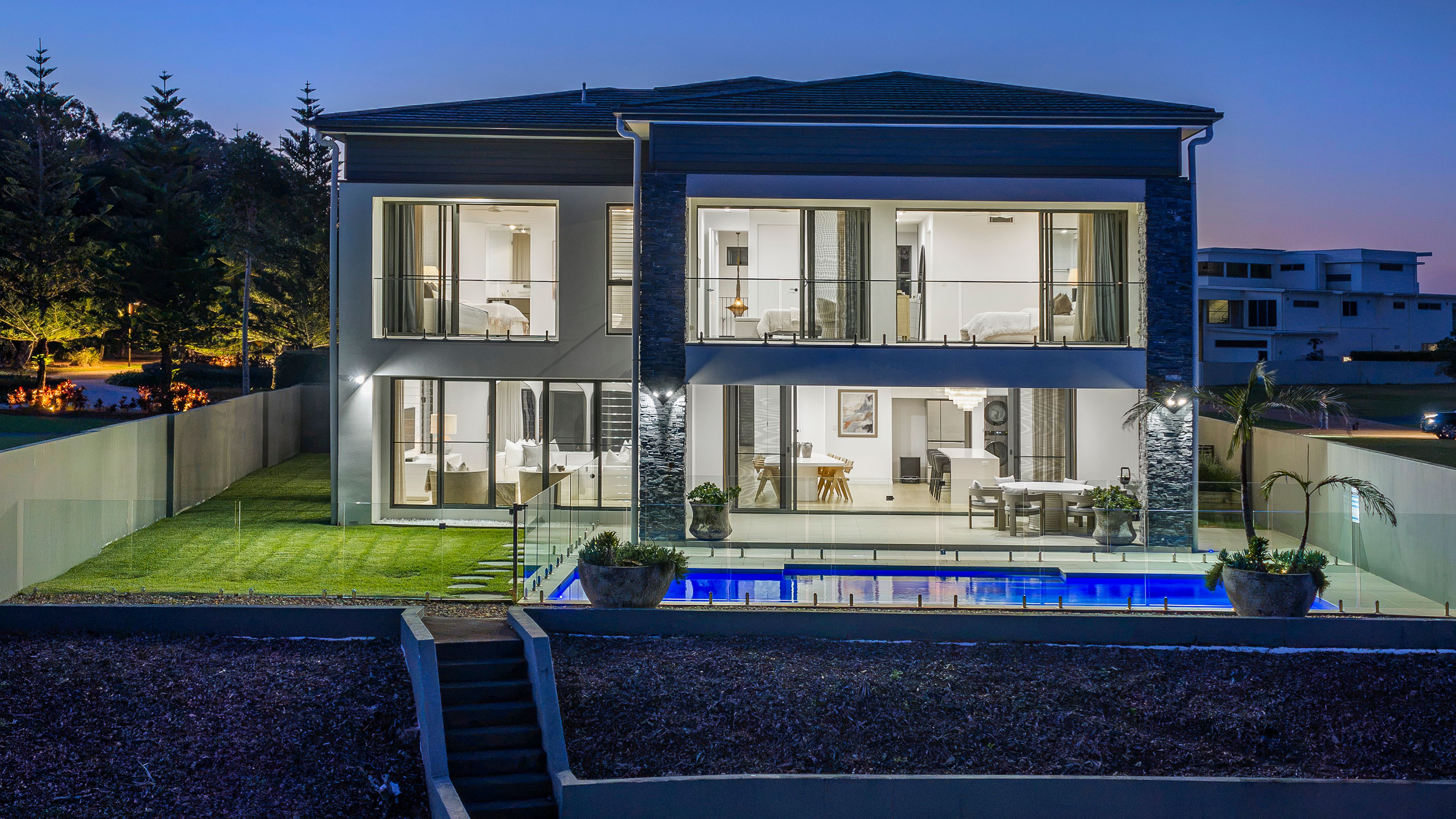 1048 Edgecliff Place — photo from Ray White Sanctuary Cove