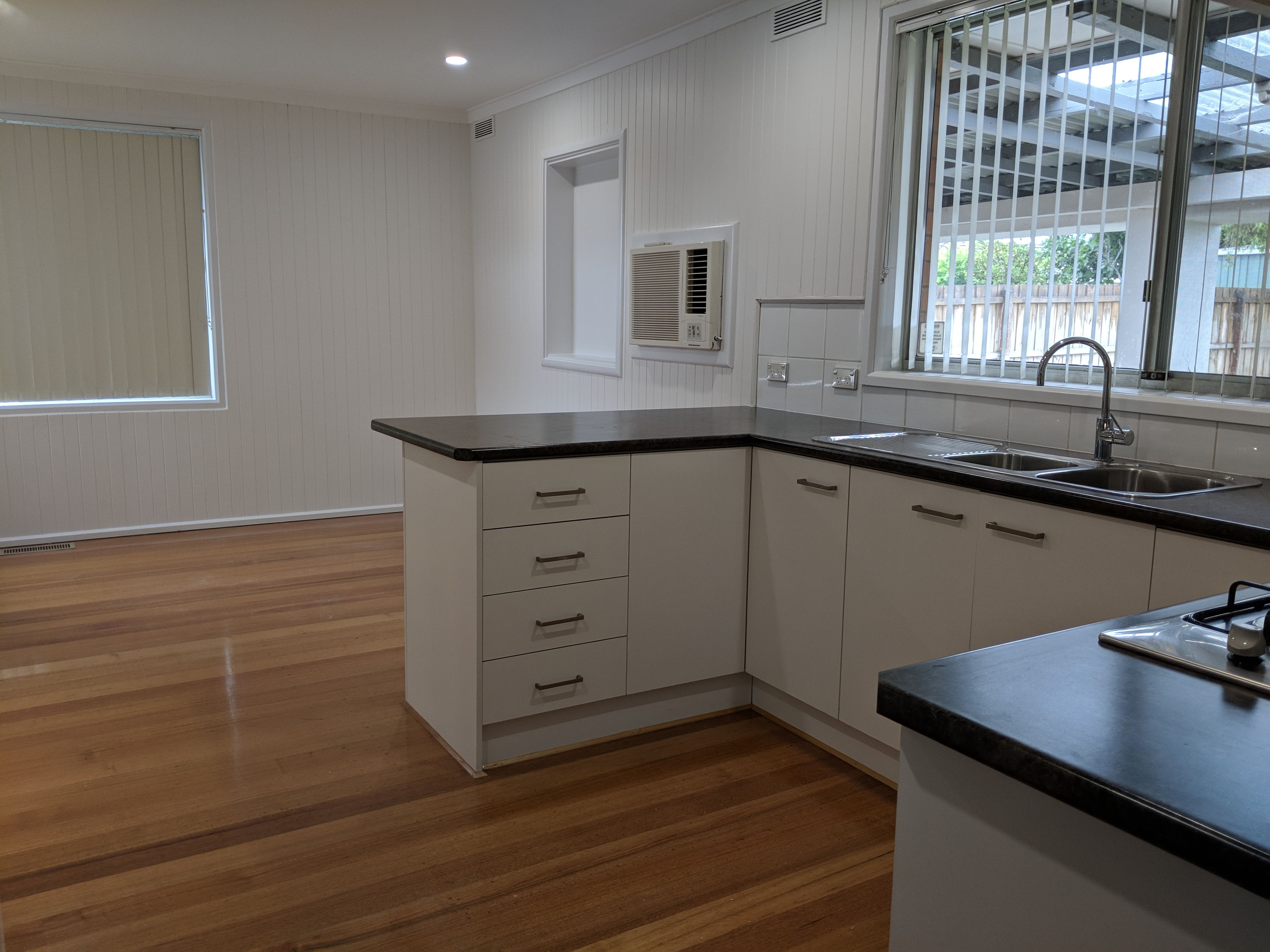 21 Beaumont Crescent, Lalor, VIC 3075