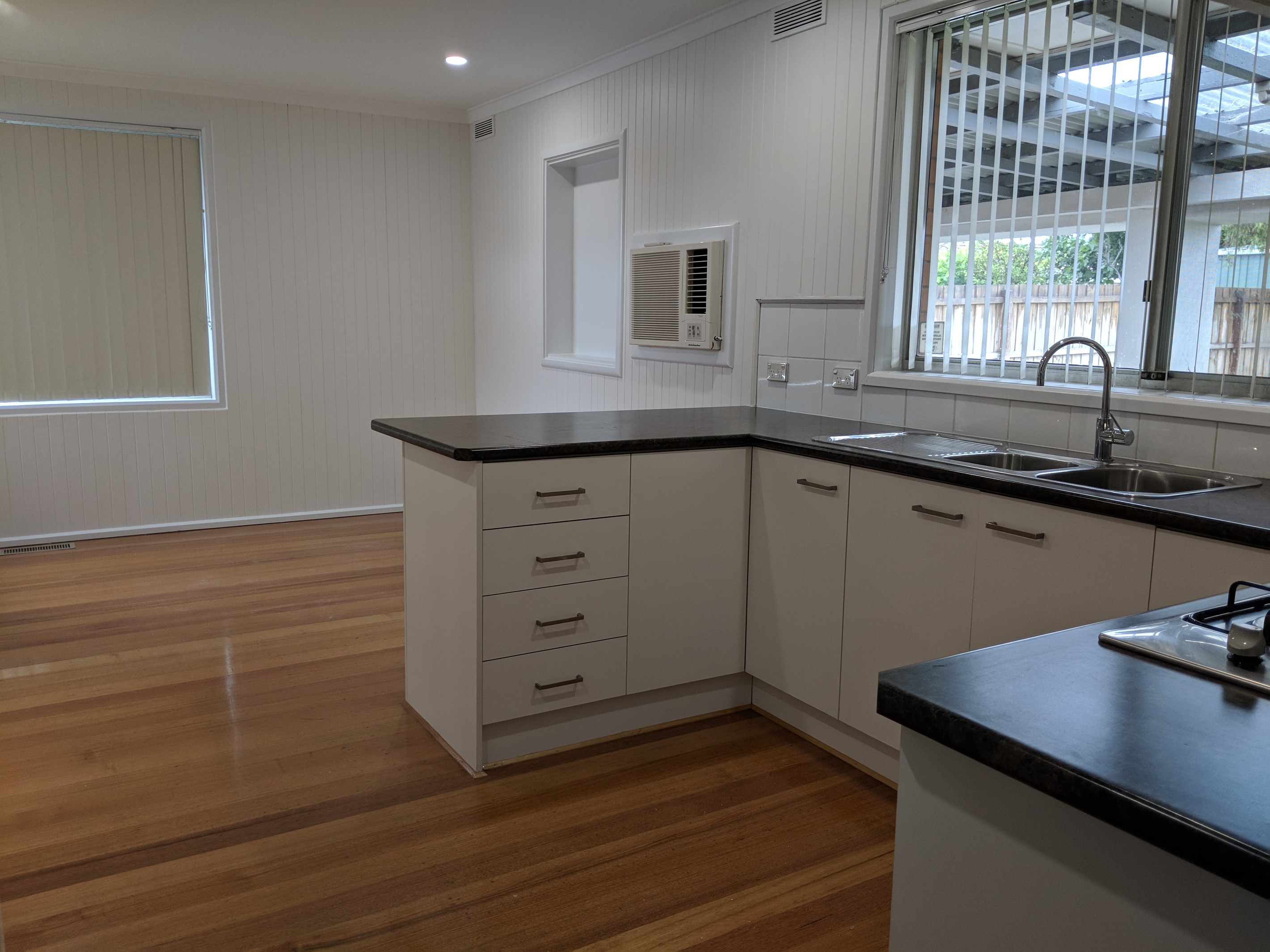 21 Beaumont Crescent, Lalor, VIC 3075