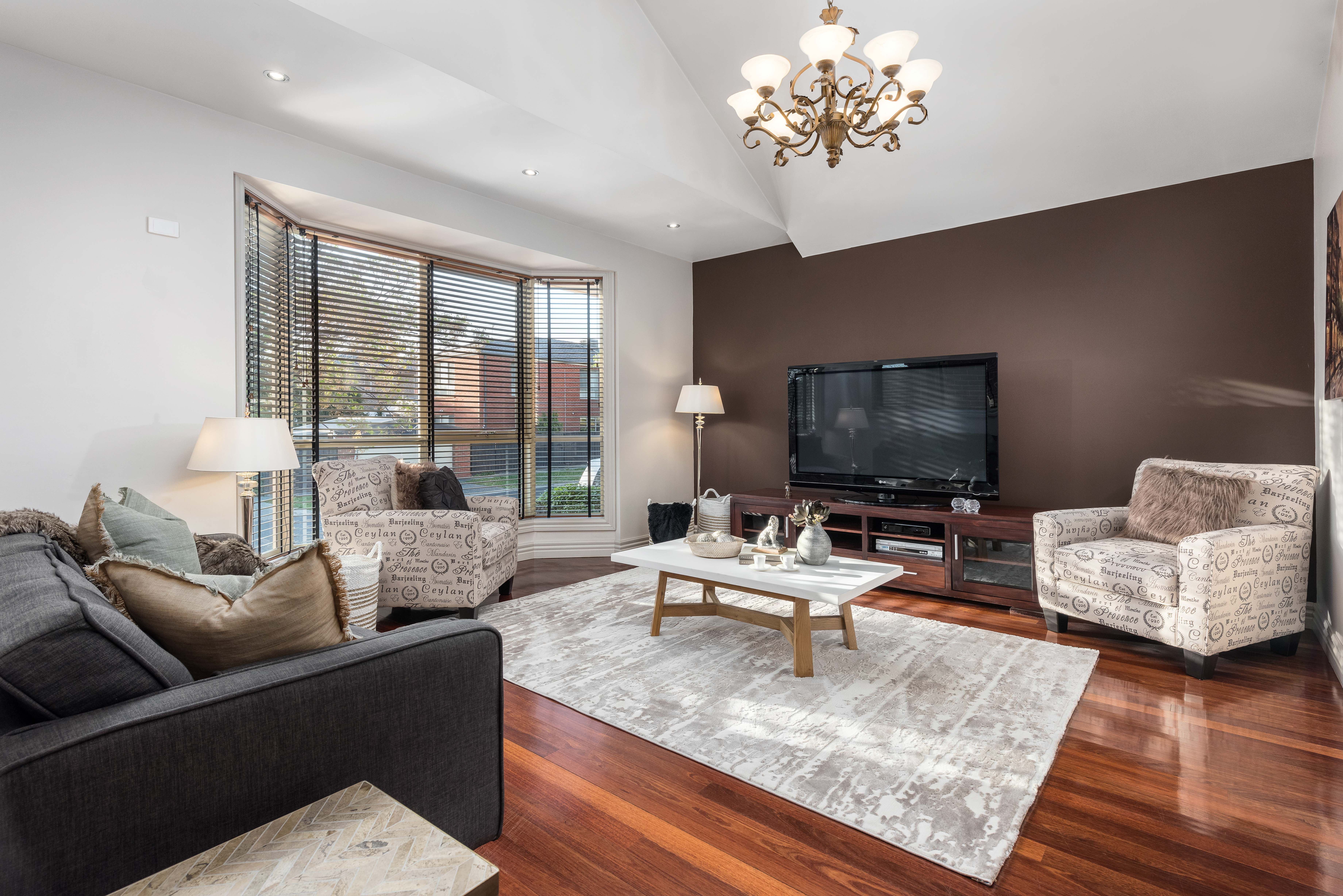 4 Bramble Crescent, Bundoora, VIC 3083