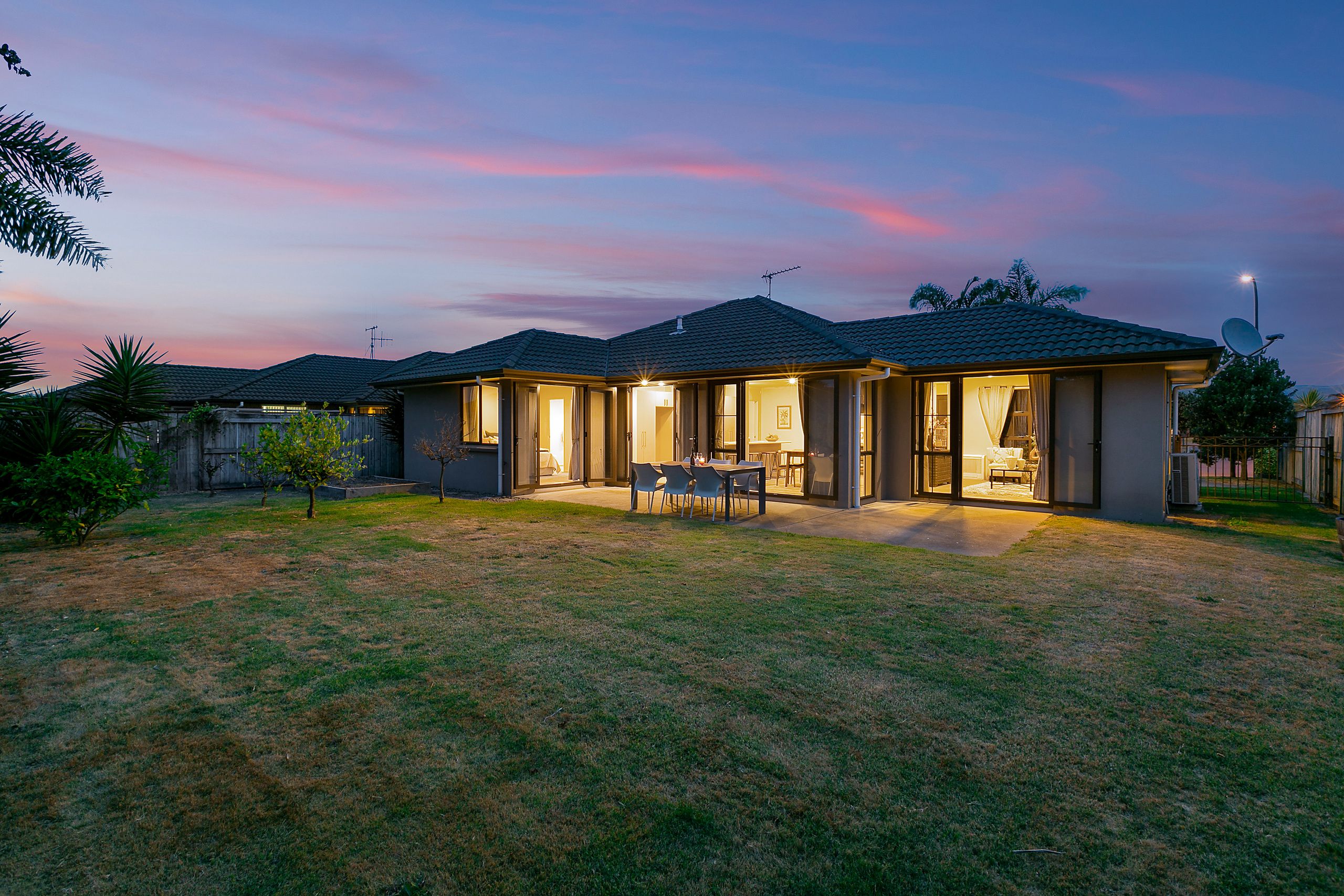 79 Doncaster Drive, Papamoa, Tauranga City