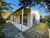 22A Garnet Drive photo 0